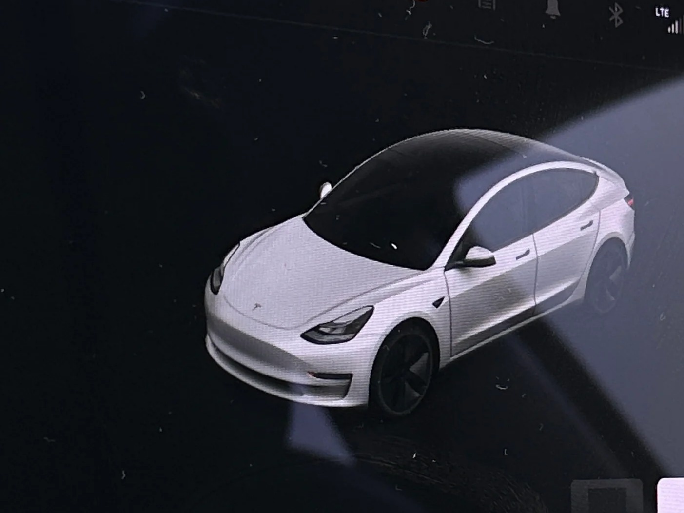 Thumbnail: 2021 Tesla Model 3 - 3
