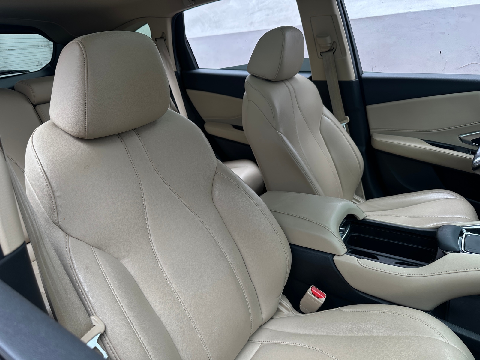 Thumbnail: 2019 Acura RDX - 2