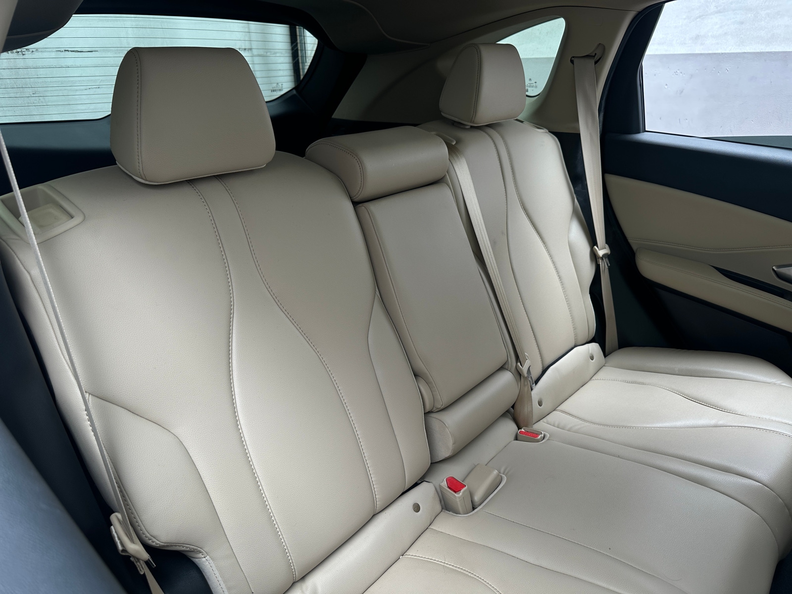 Thumbnail: 2019 Acura RDX - 6