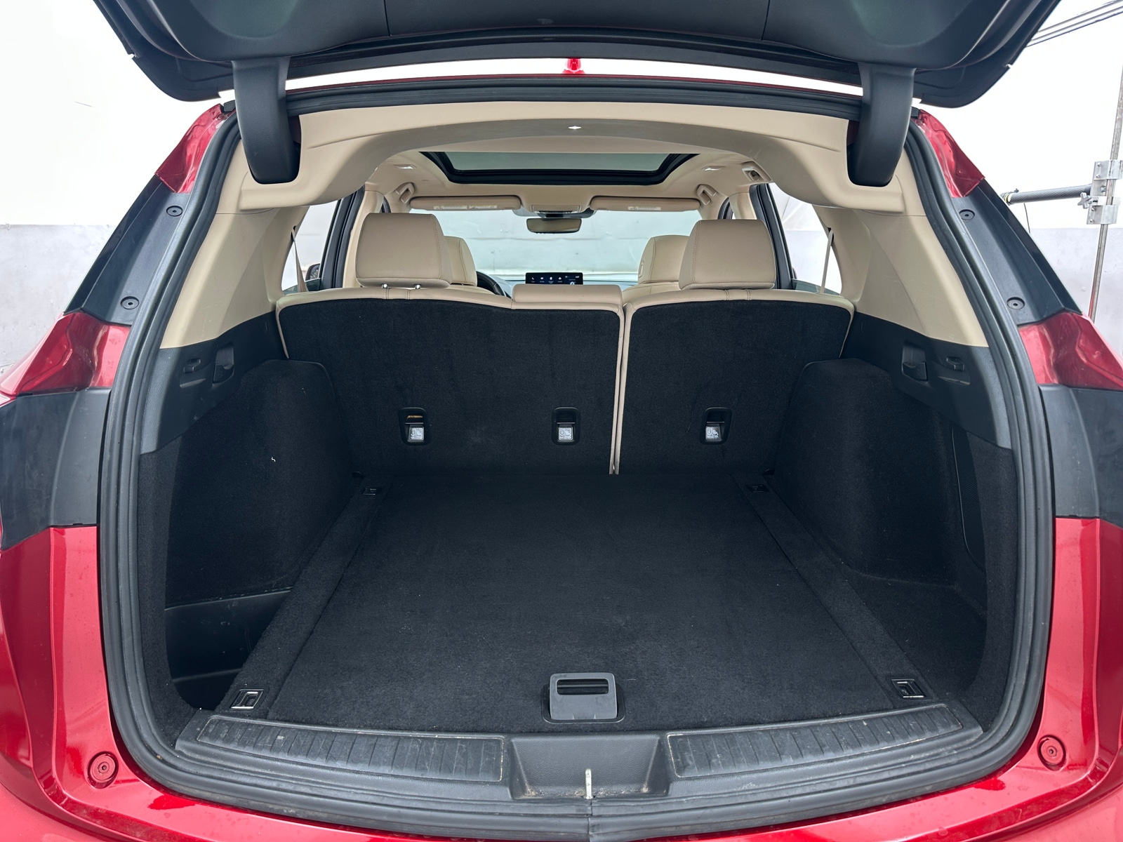 Thumbnail: 2019 Acura RDX - 7