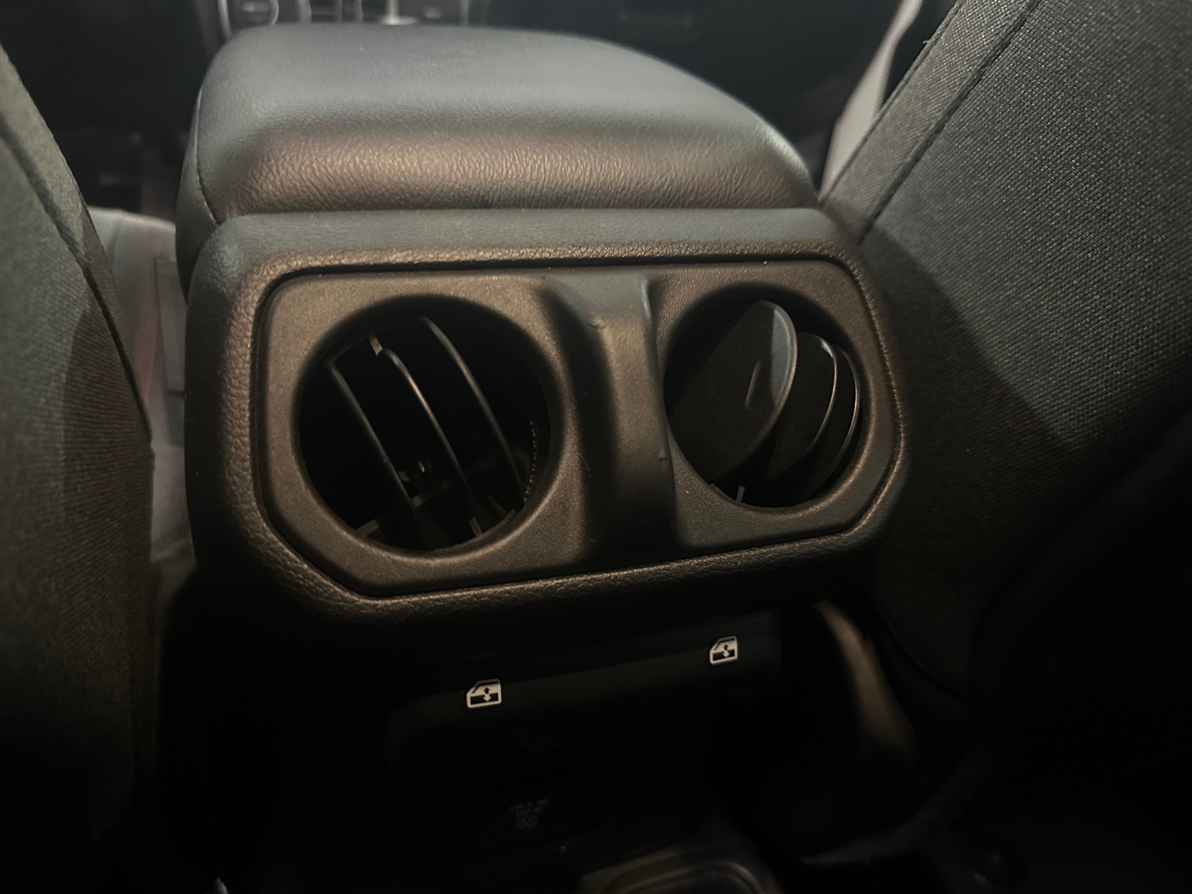 2025 Jeep Wrangler 4-Door