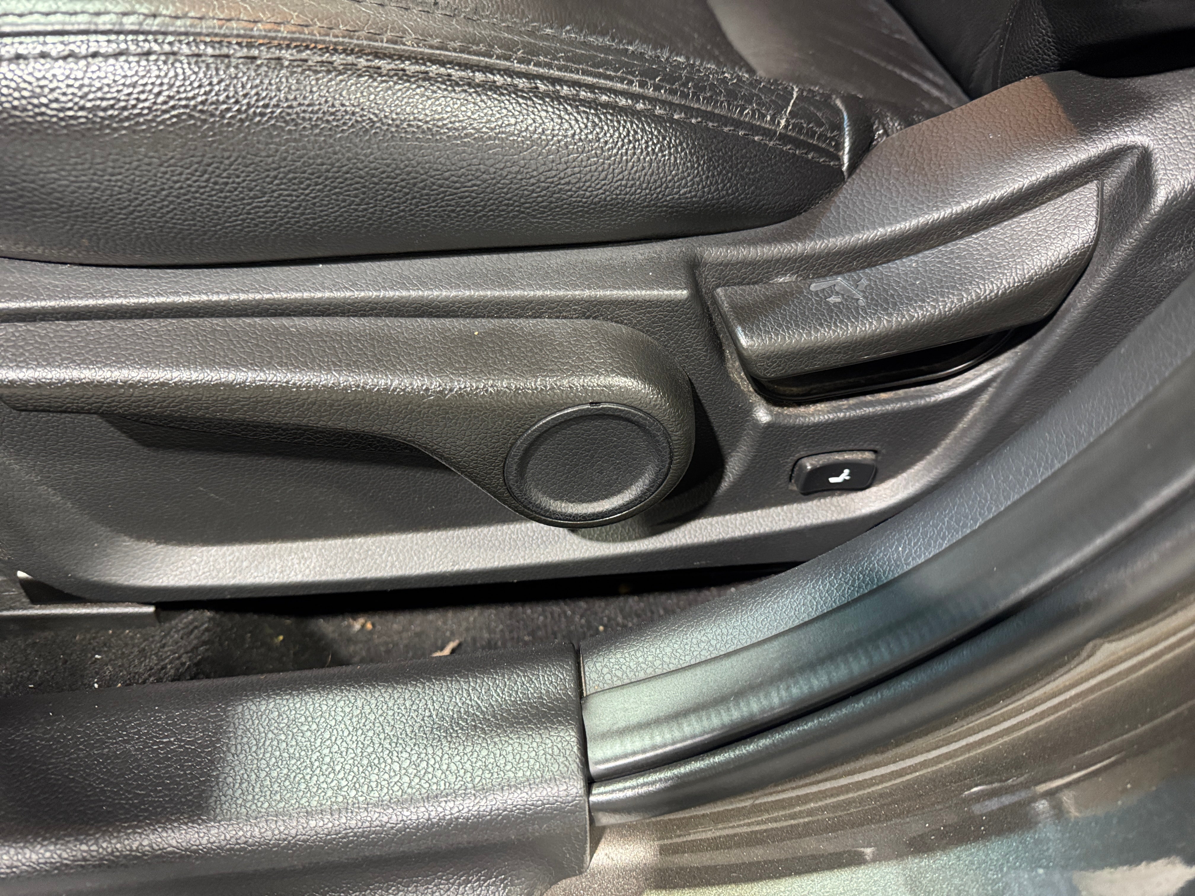Used 2013 Kia Optima LX with VIN 5XXGM4A74DG094393 for sale in Pewaukee, WI