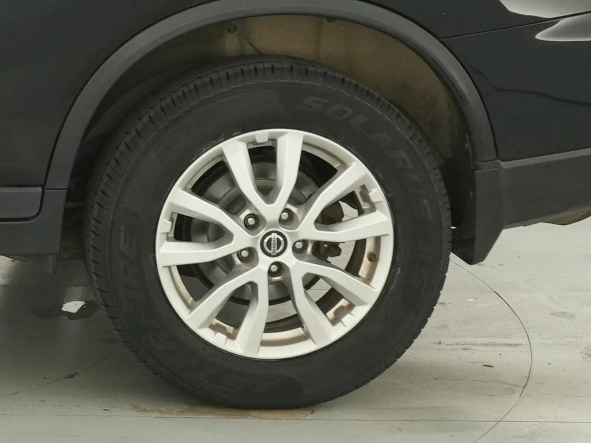 Photo 12