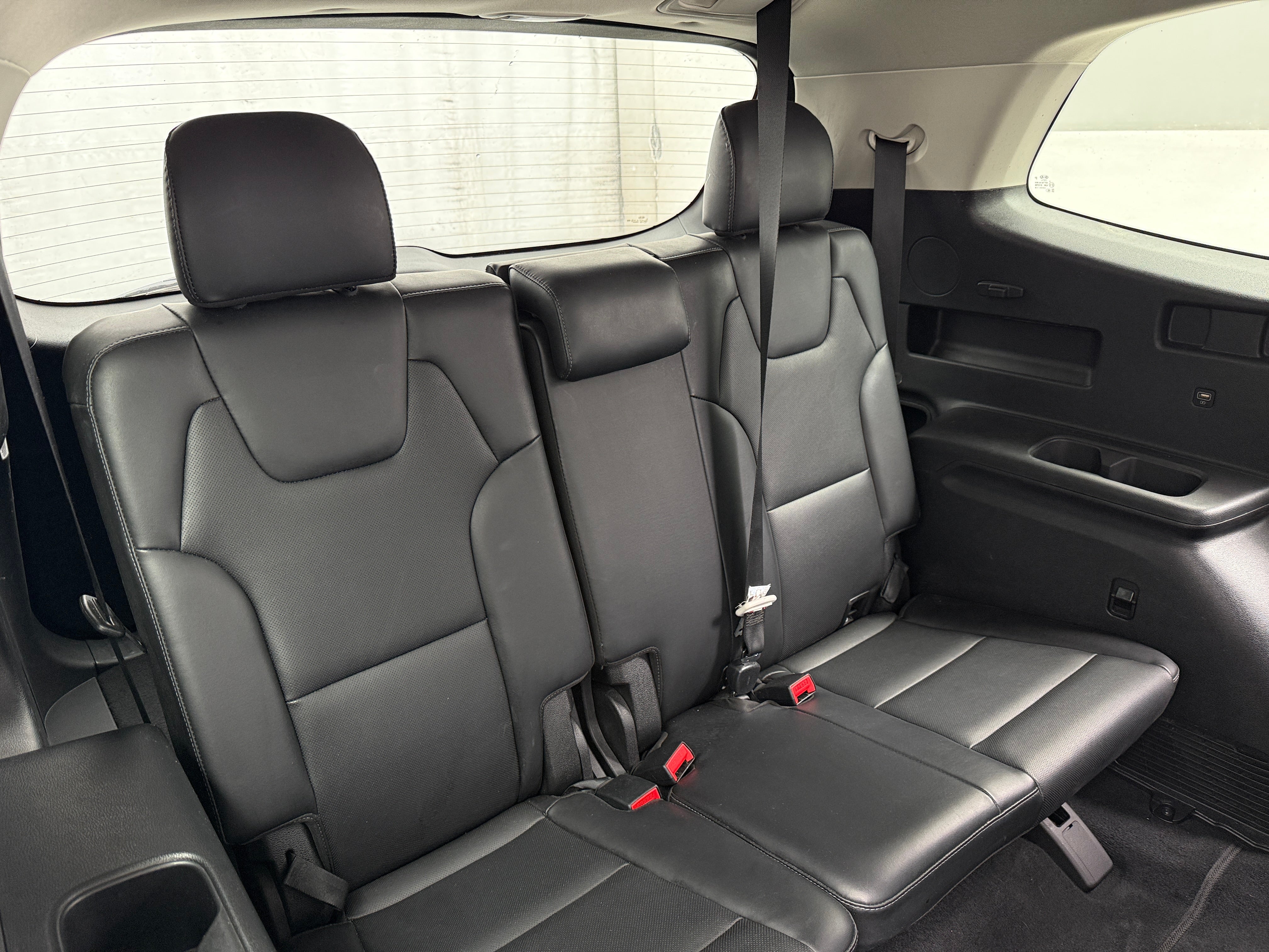 2021 Kia Telluride