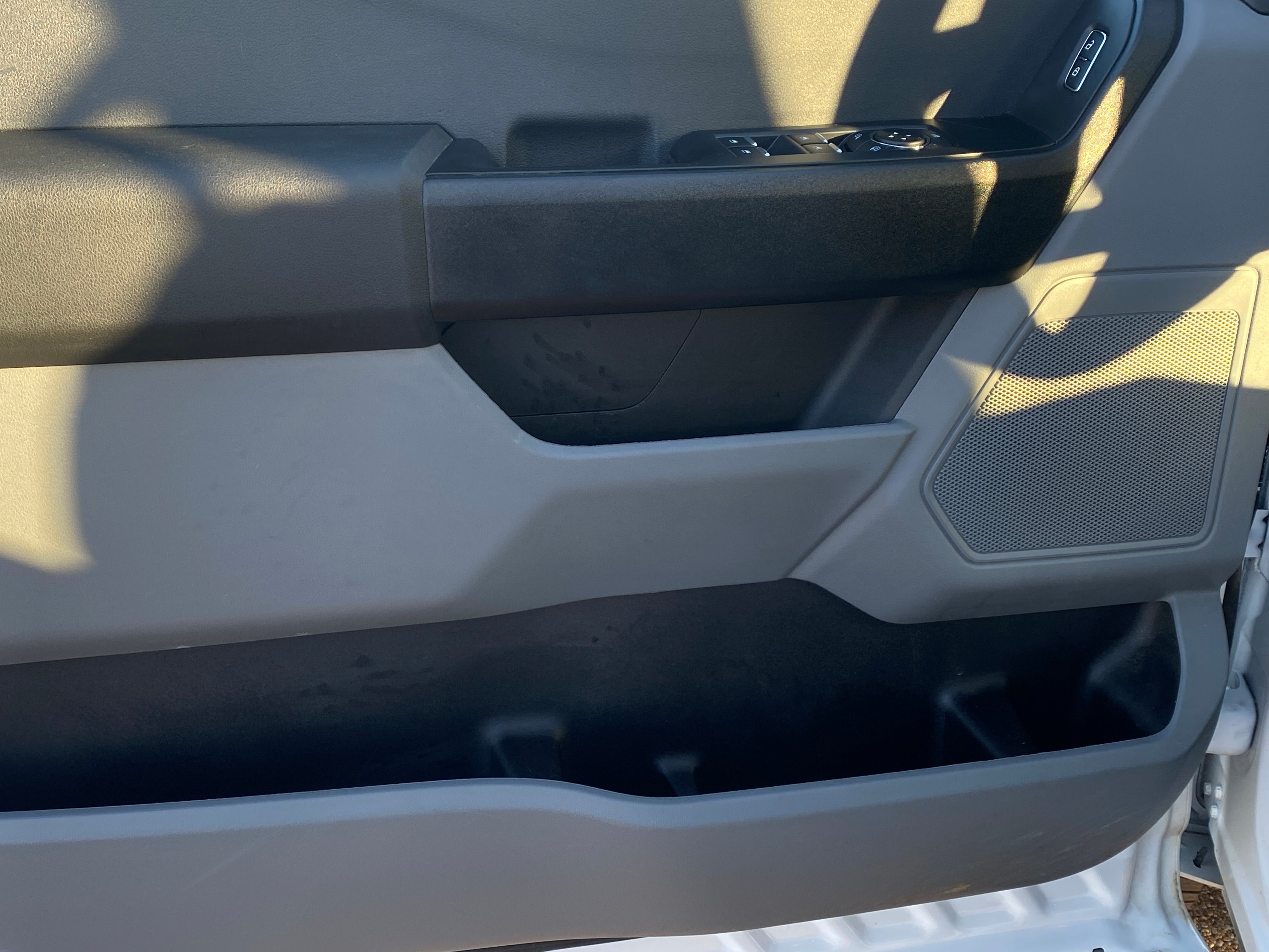 2026 Ford F-250 Super Duty