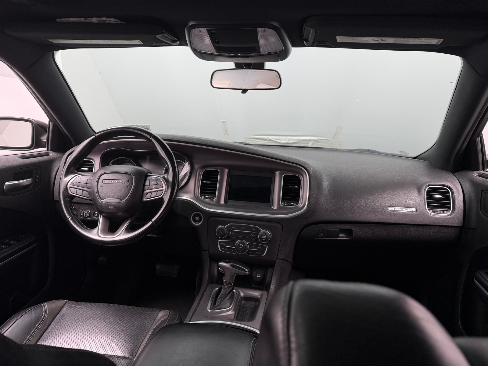 Thumbnail: 2021 Dodge Charger - 2