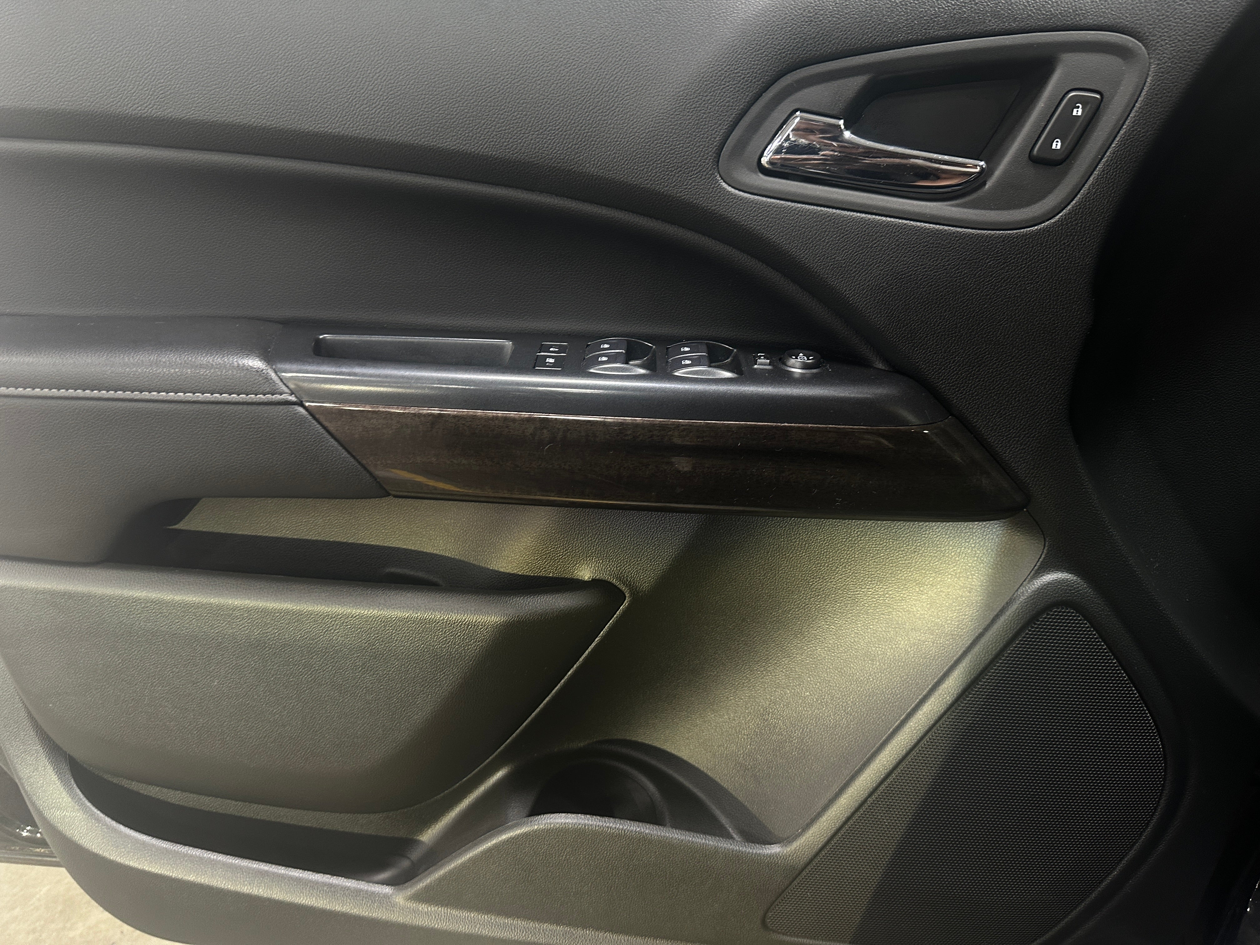 2022 GMC Canyon