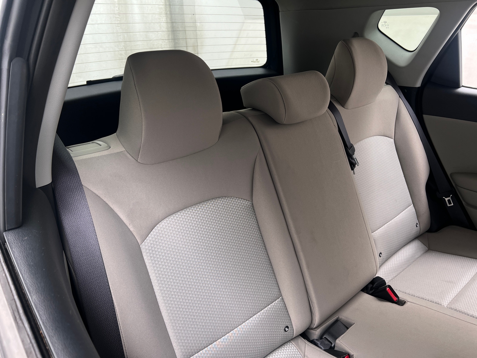Thumbnail: 2021 Kia Soul - 6