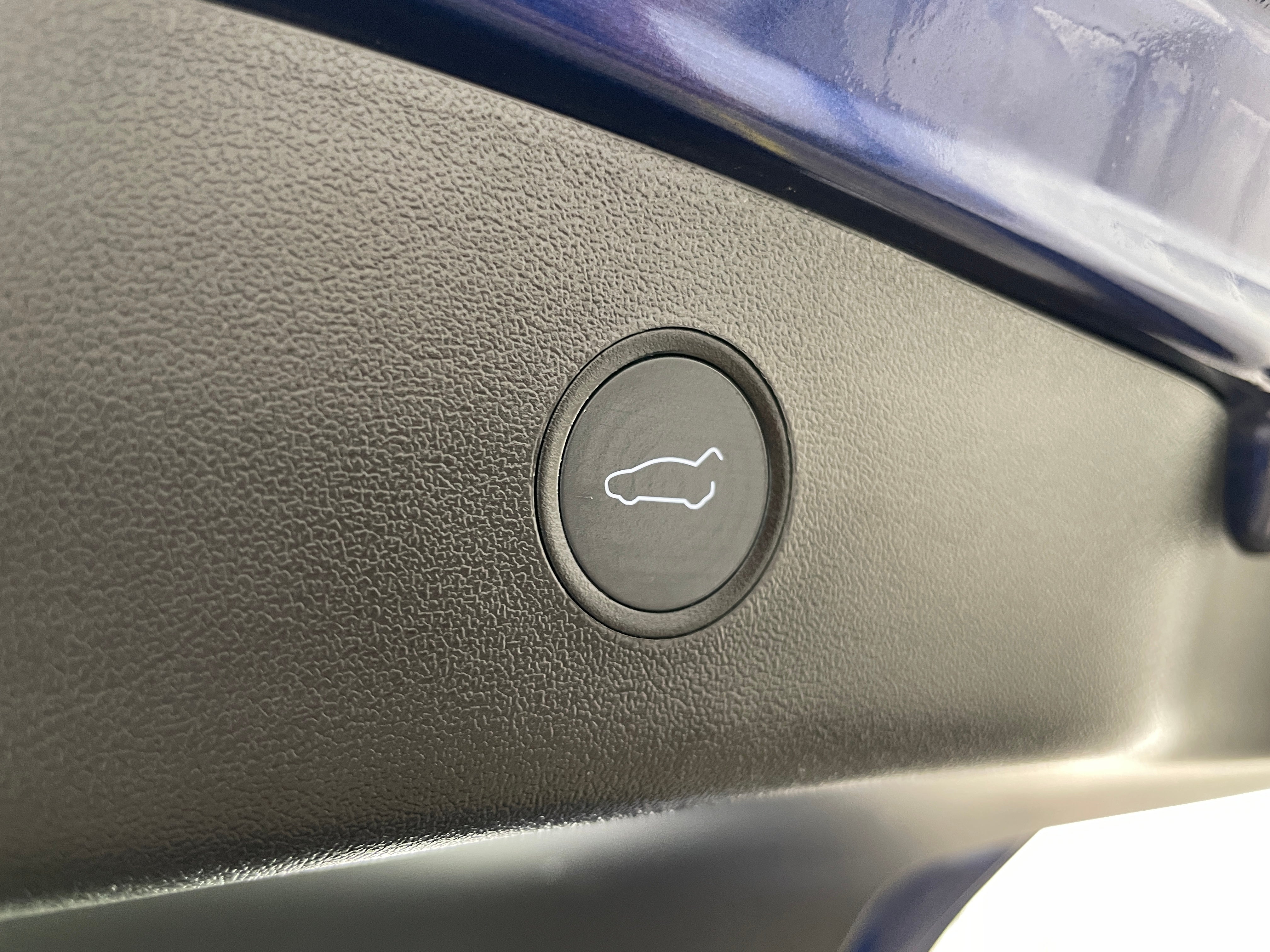 Used 2021 Tesla Model 3 Base with VIN 5YJ3E1EB4MF015641 for sale in Auburn, WA