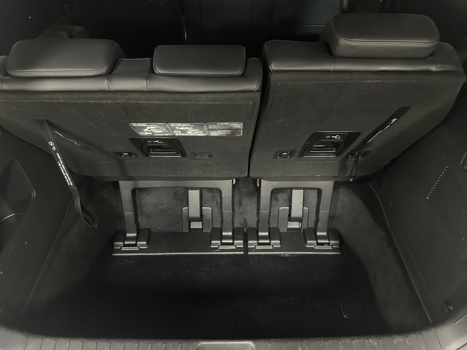 Thumbnail: 2026 Kia Carnival - 6