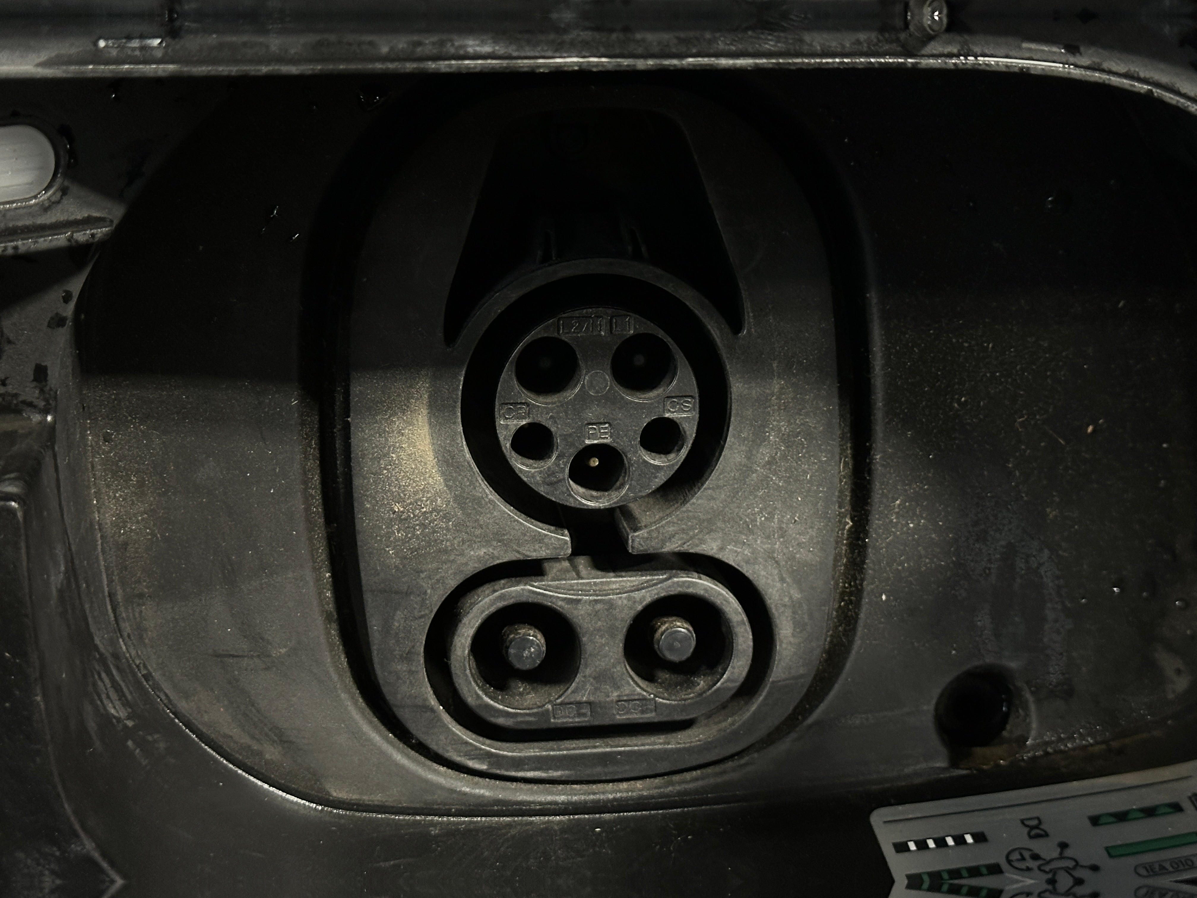 2021 Volkswagen ID.4