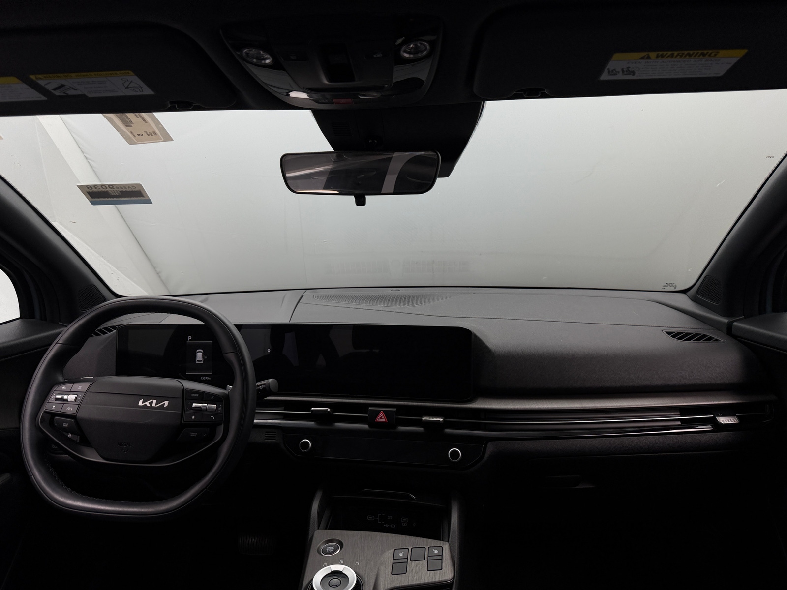 Thumbnail: 2026 Kia Sportage - 2