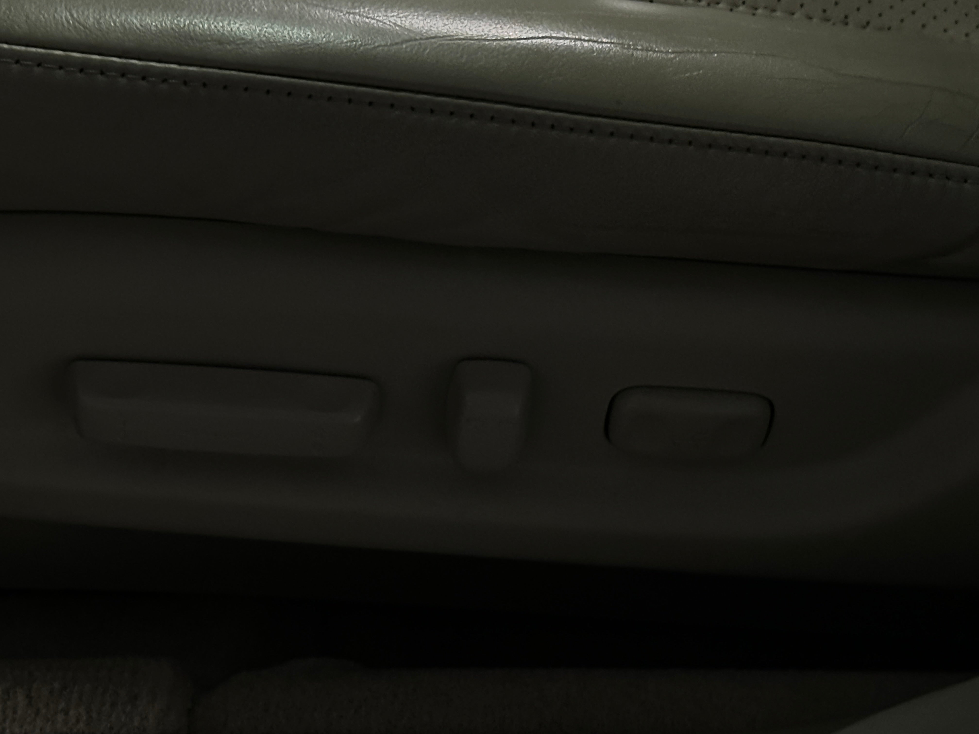19UUA8F58BA007910