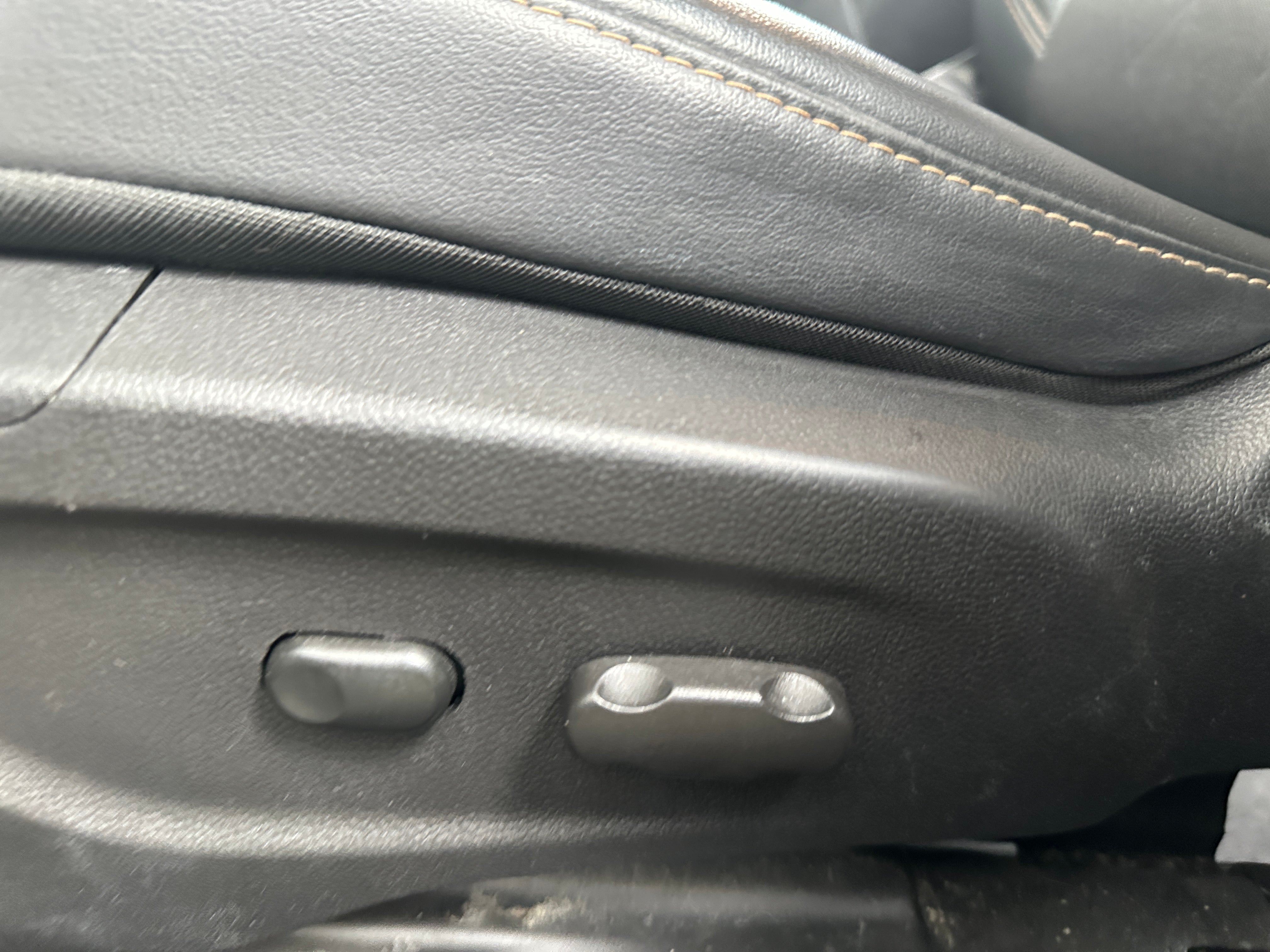 Used 2020 Chevrolet Trax LT with VIN 3GNCJLSB1LL225357 for sale in Pewaukee, WI
