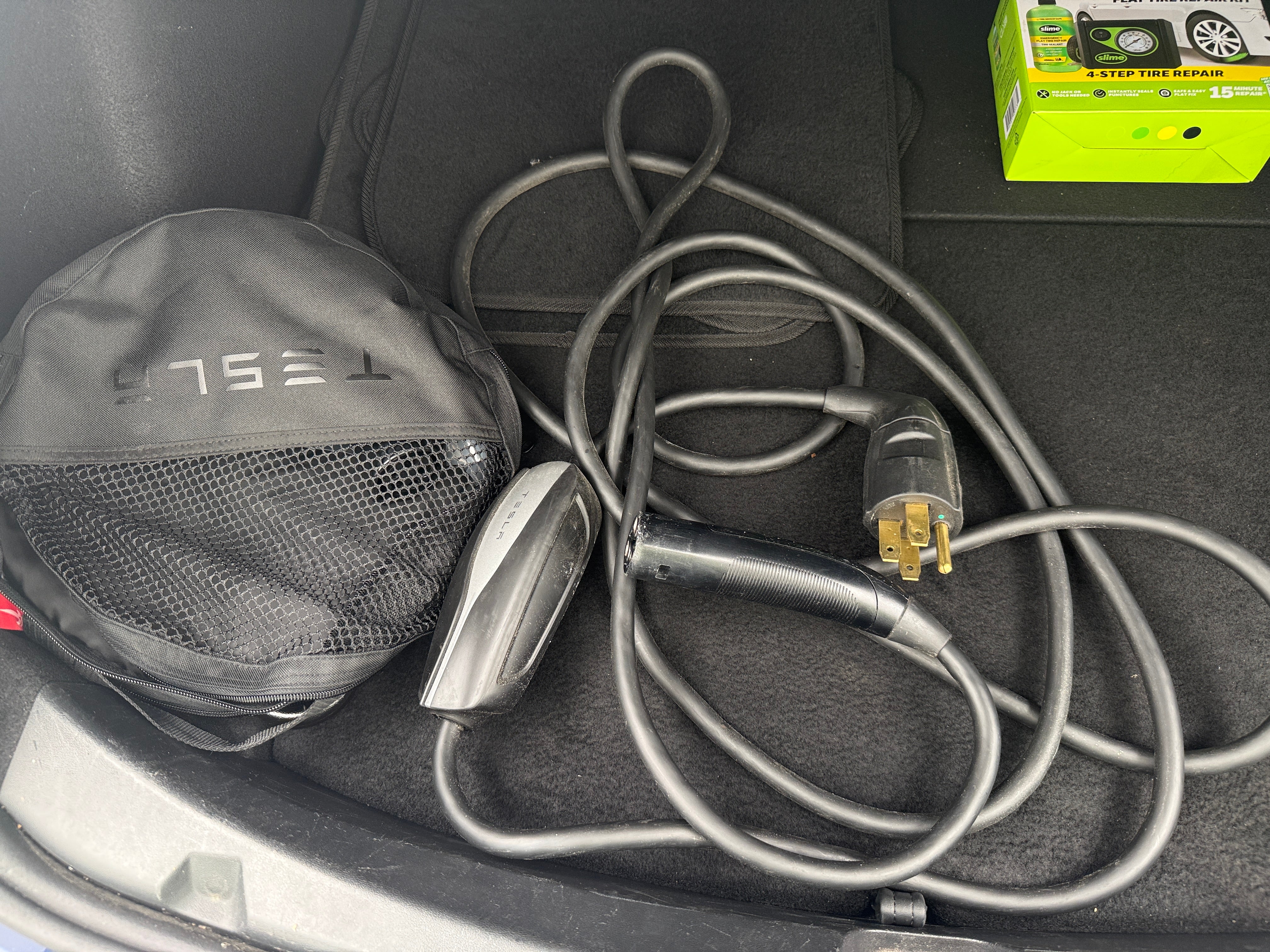 Used 2023 Tesla Model 3 Base with VIN 5YJ3E1EA4PF430860 for sale in Auburn, WA