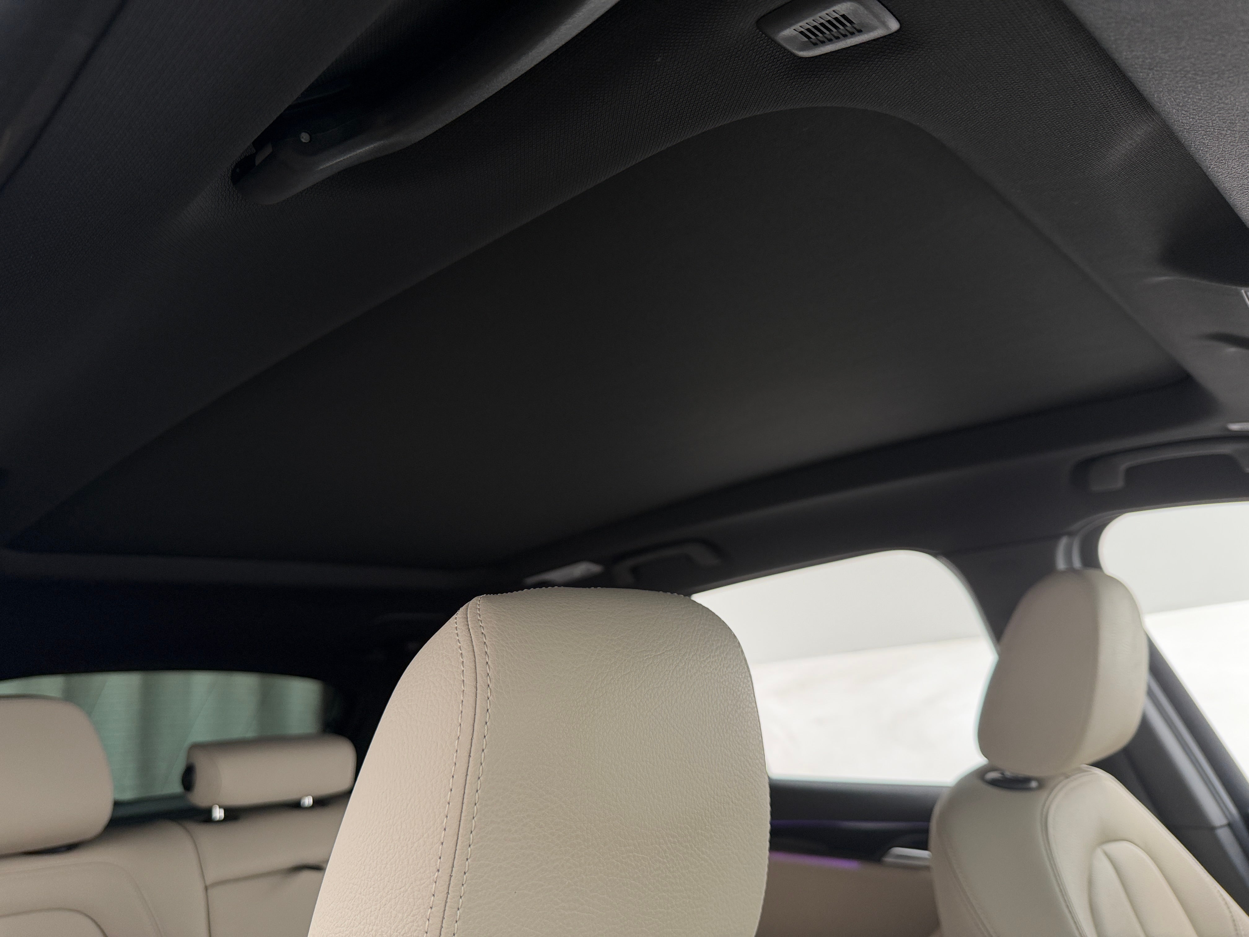 2022 BMW X1