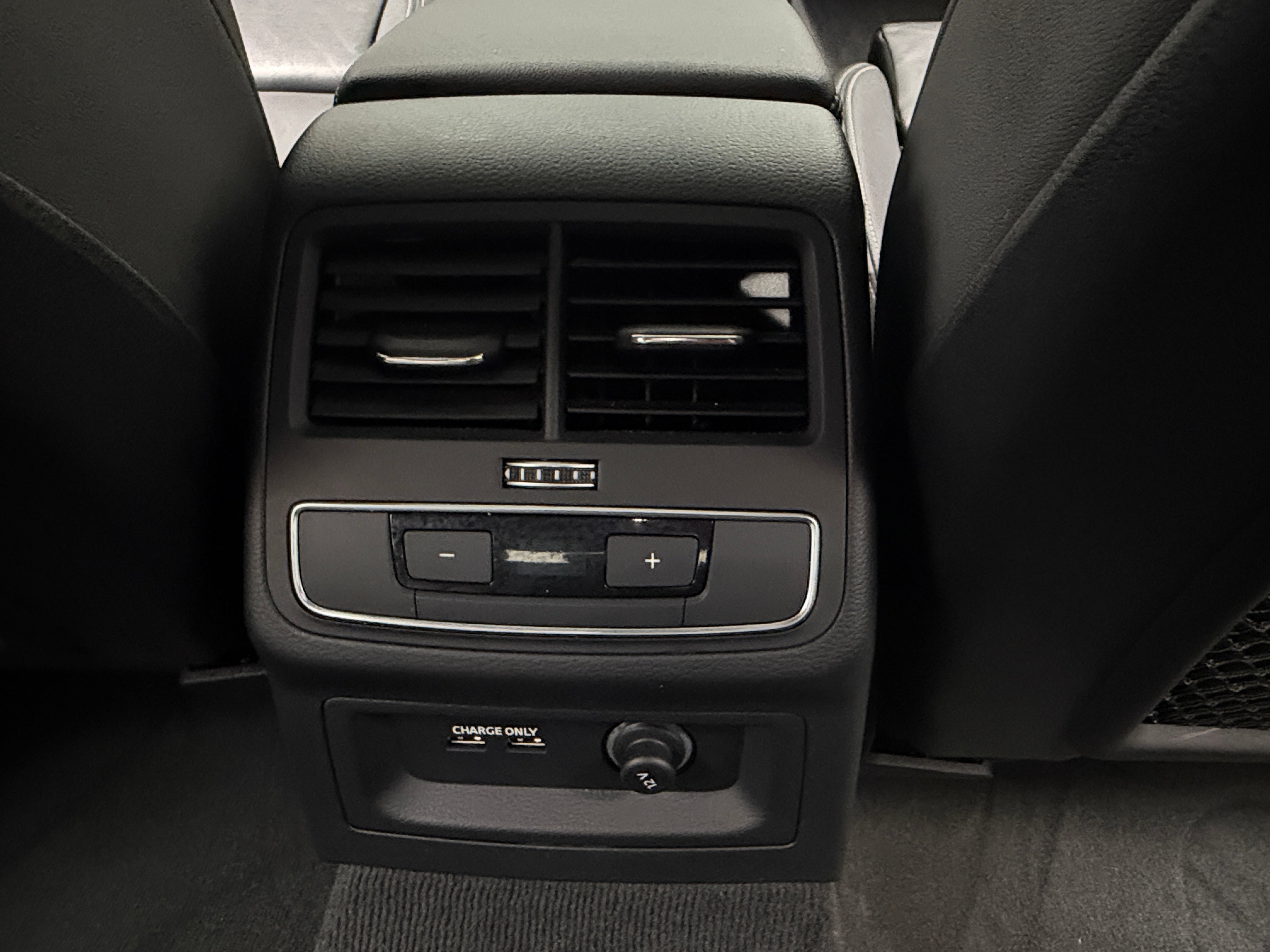 2025 Audi A5 Sportback