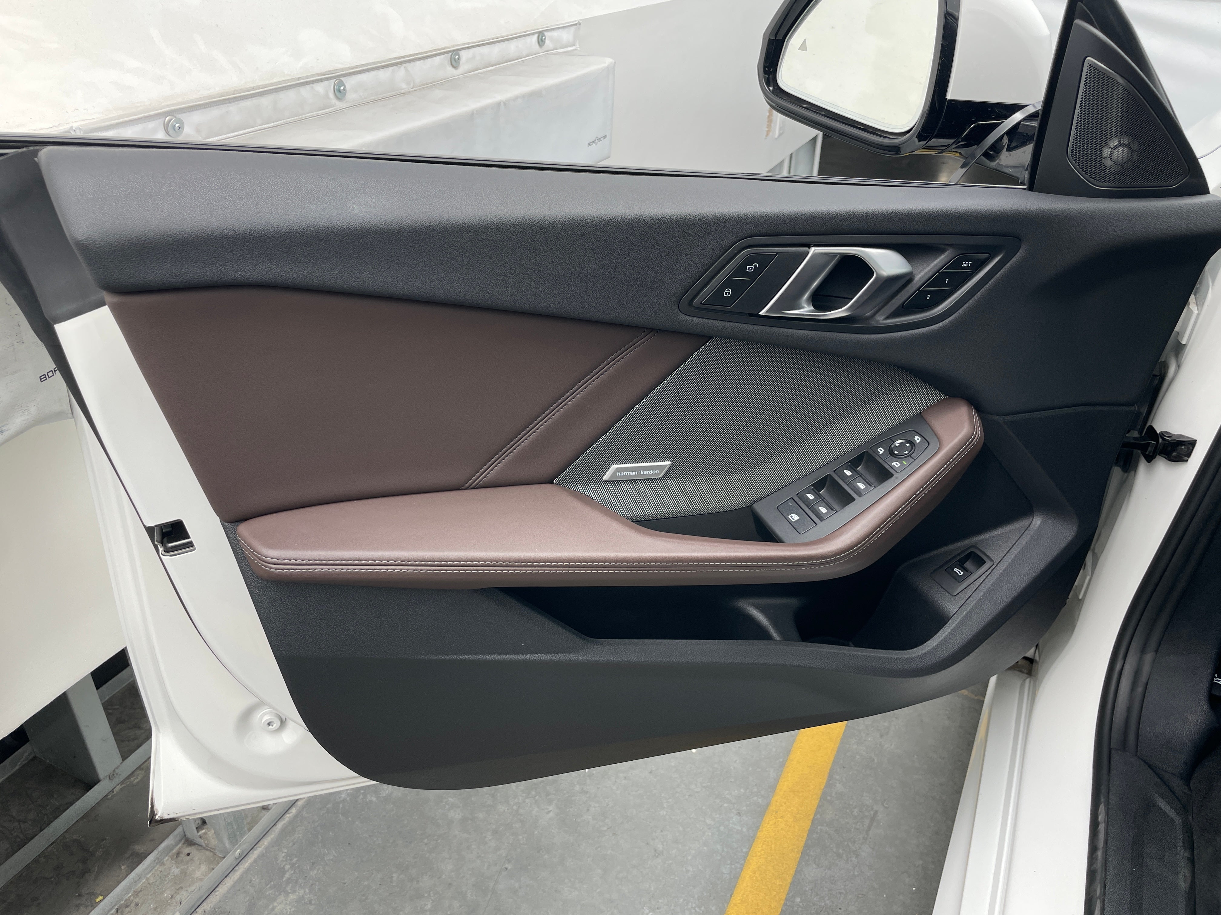 2026 BMW 2 Series