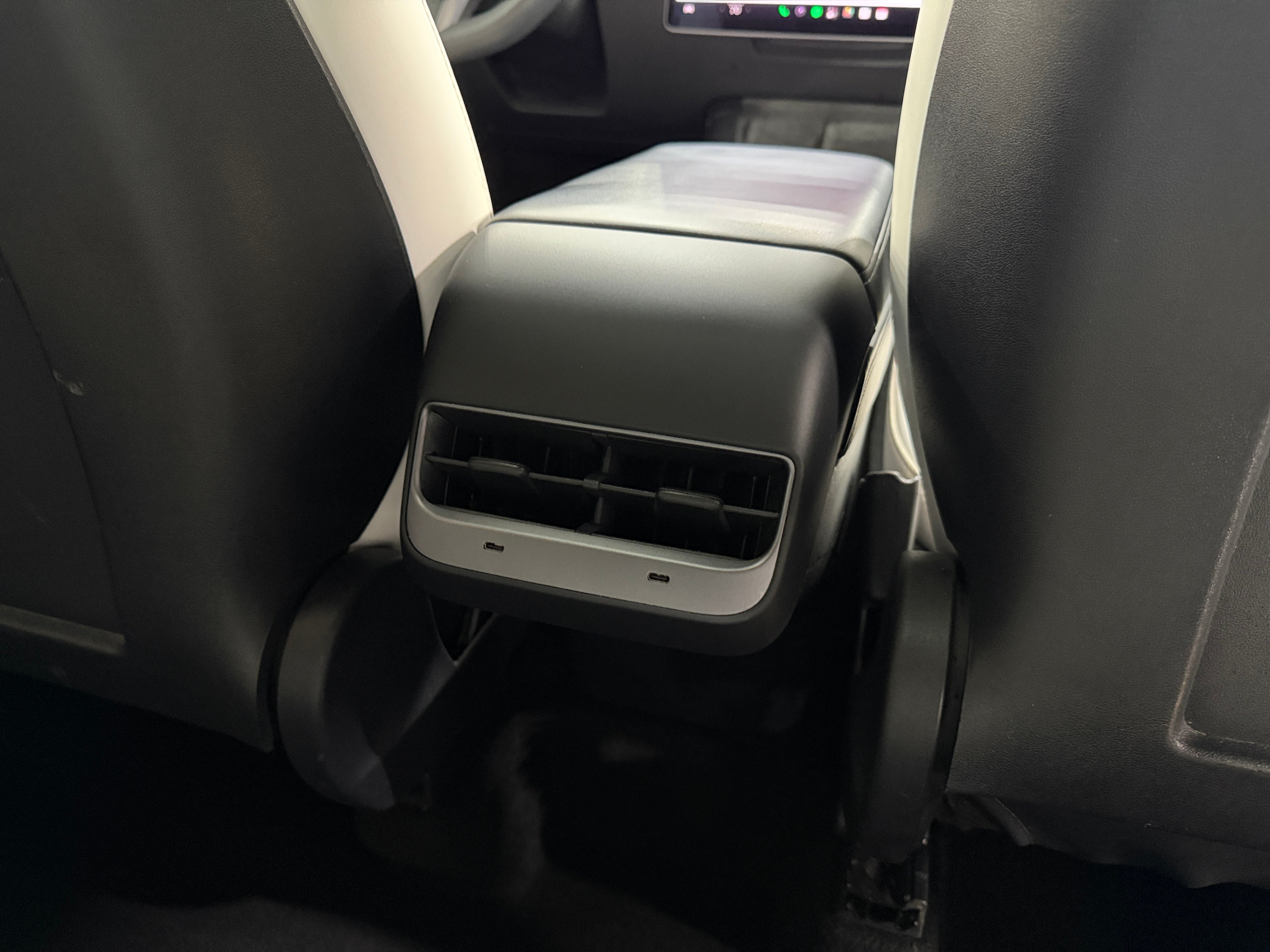 Used 2021 Tesla Model Y Long Range with VIN 5YJYGDEE8MF187148 for sale in Auburn, WA