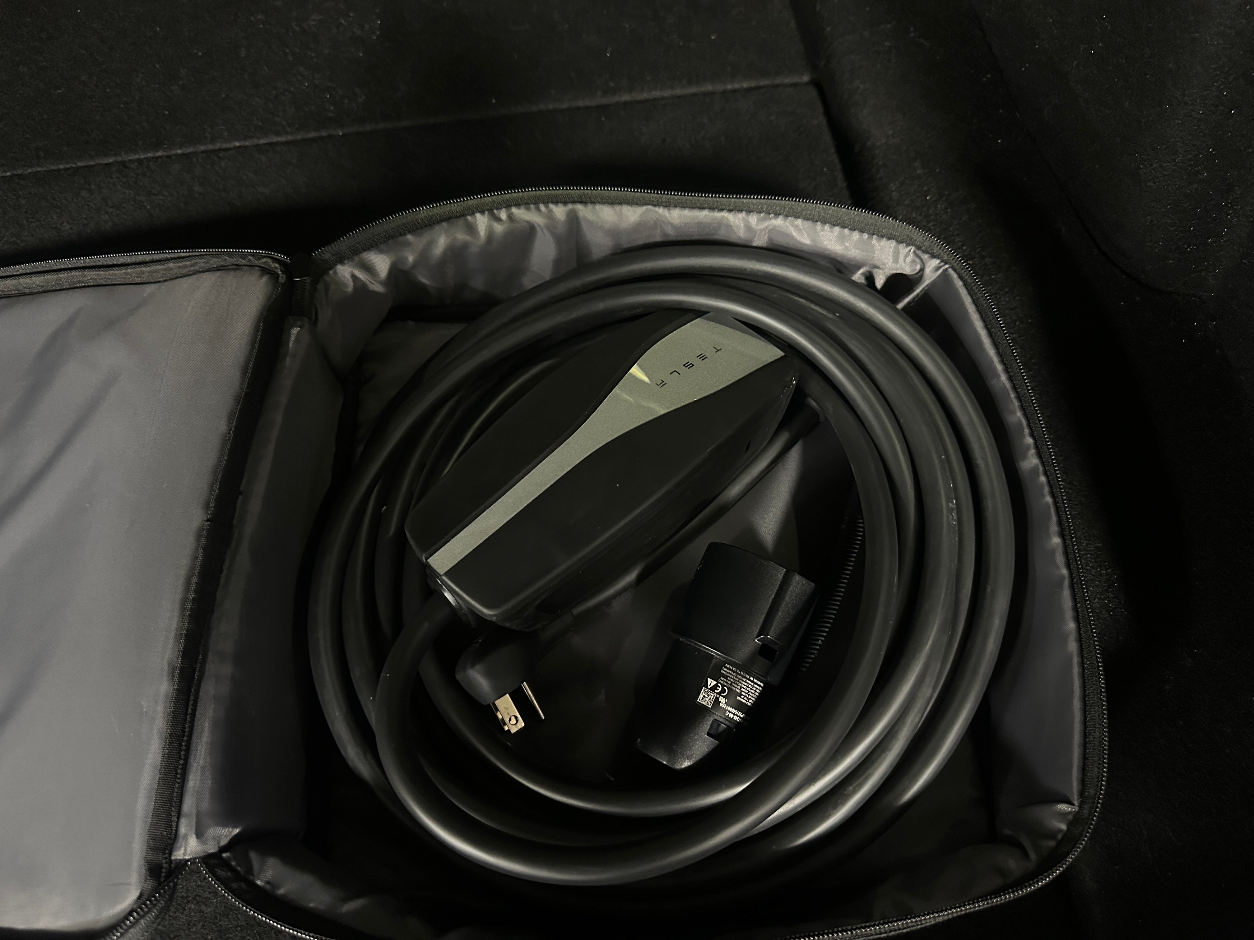 Used 2022 Tesla Model 3 Performance with VIN 5YJ3E1EC5NF330569 for sale in Auburn, WA