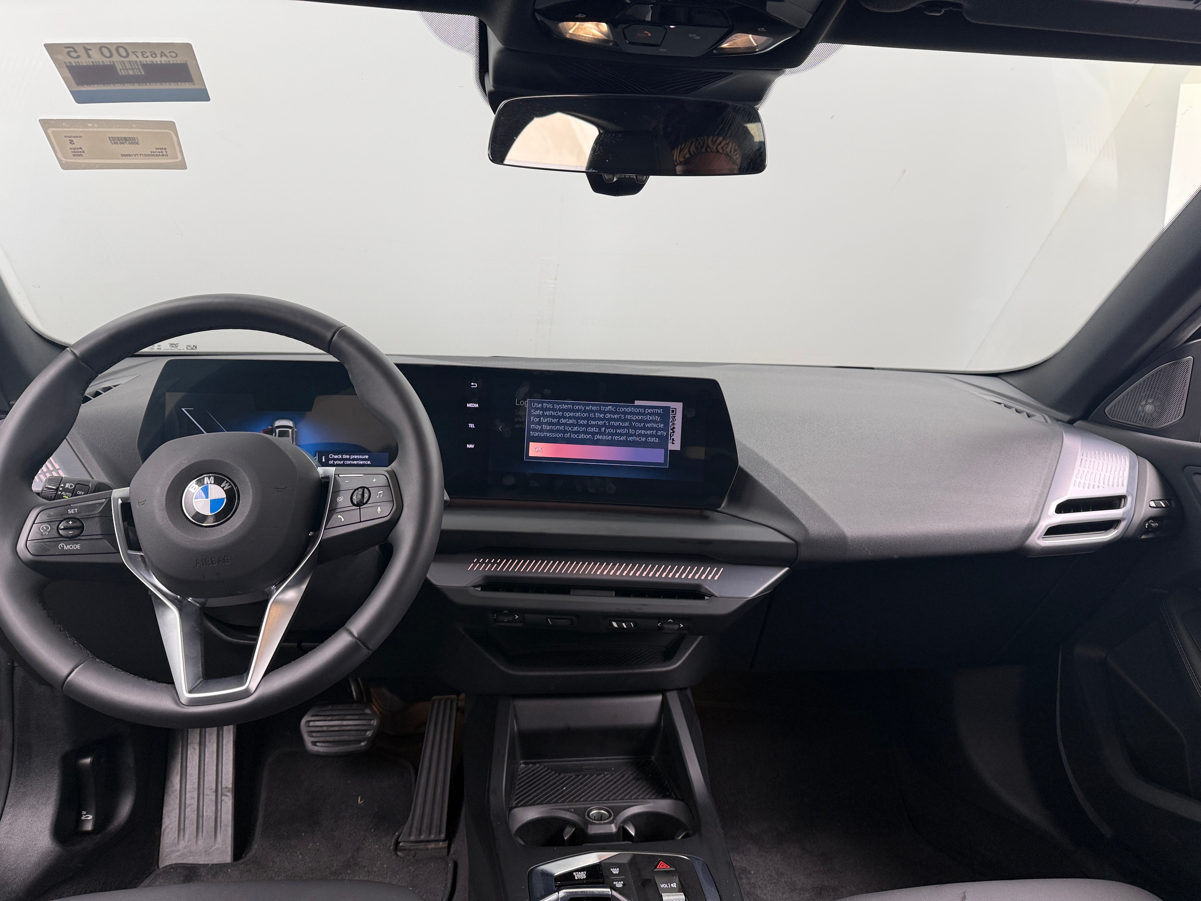 2026 BMW 2 Series 228