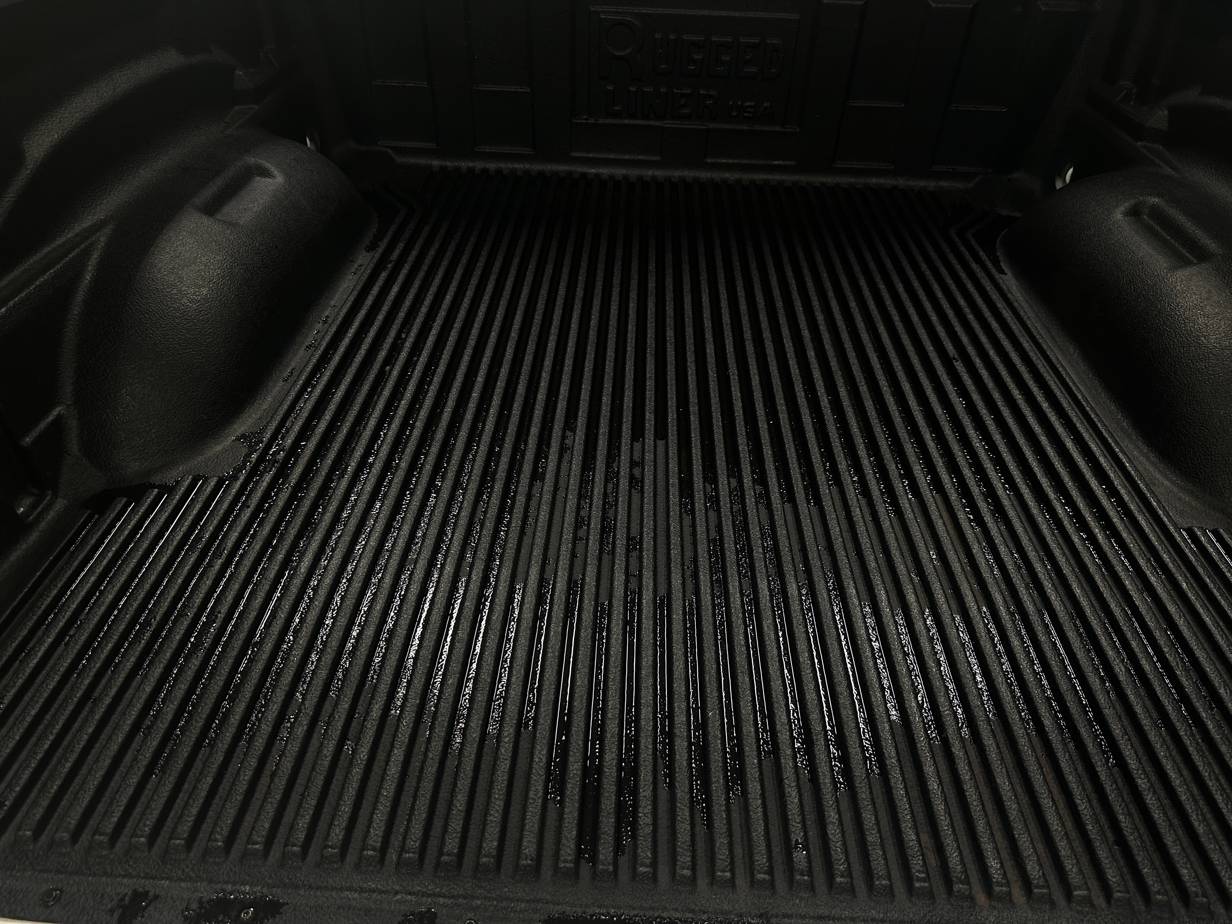 2023 RAM 1500 Pickup