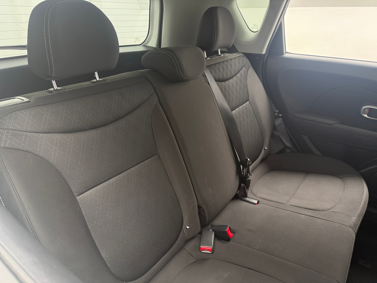 Thumbnail: 2019 Kia Soul - 6