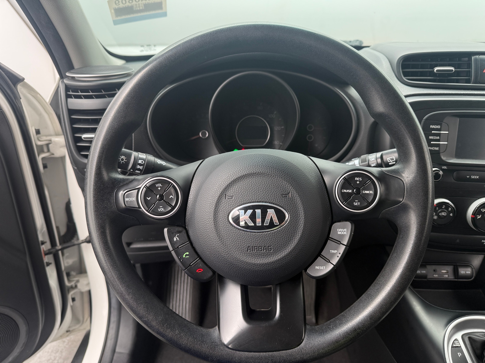 Thumbnail: 2019 Kia Soul - 5