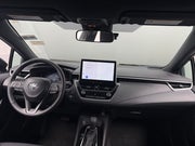 2025 Toyota Corolla | Carvana