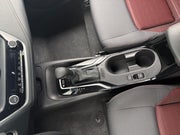 2025 Toyota Corolla | Carvana