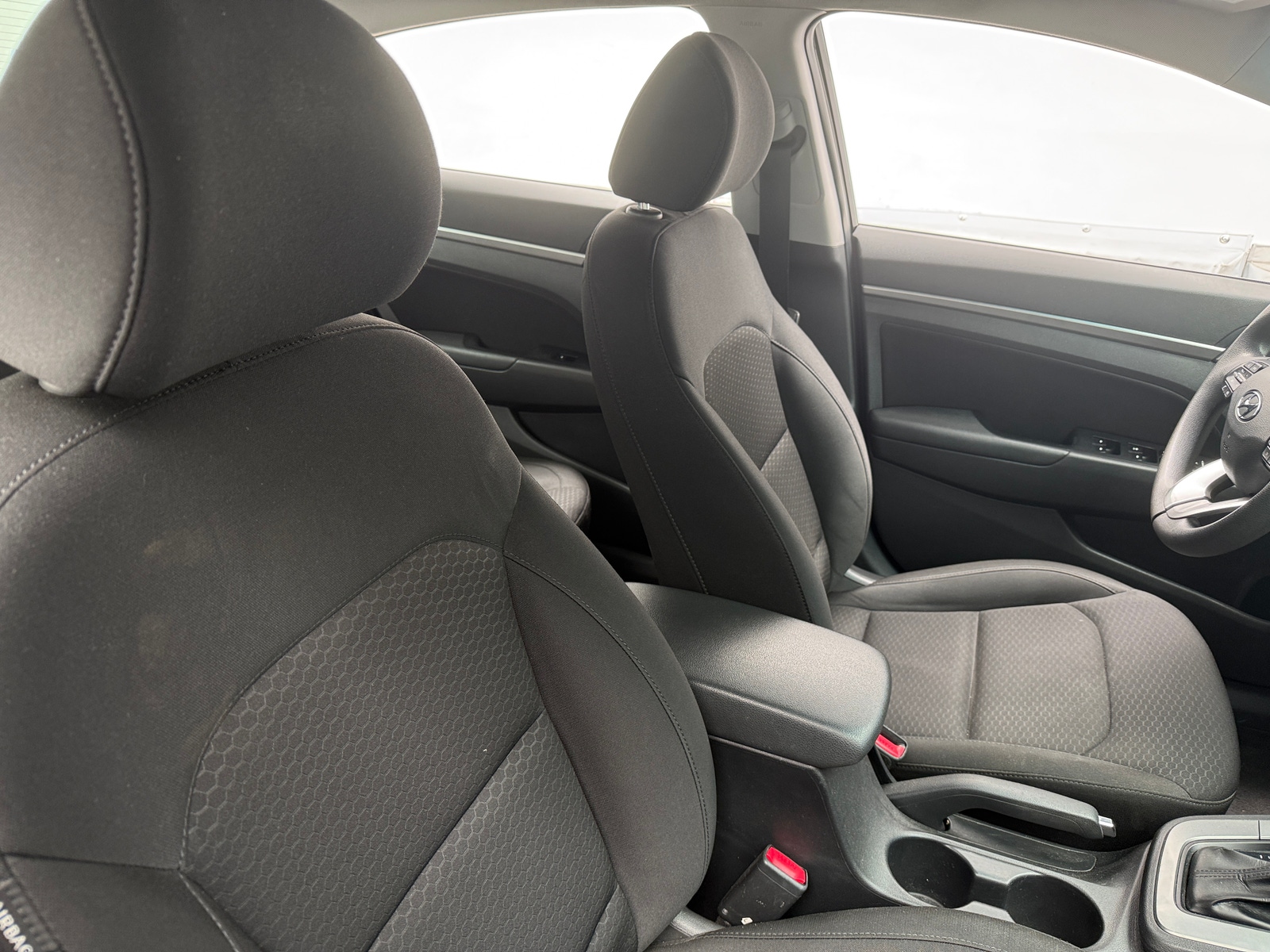 Thumbnail: 2020 Hyundai Elantra - 2