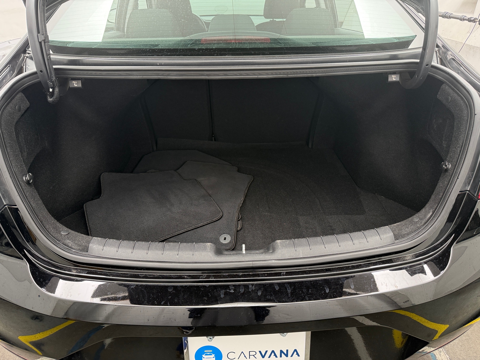 Thumbnail: 2020 Hyundai Elantra - 7