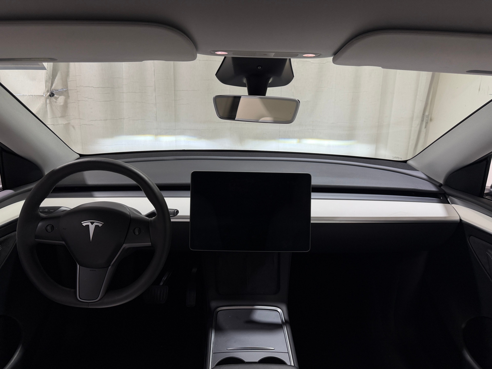Thumbnail: 2023 Tesla Model Y - 2