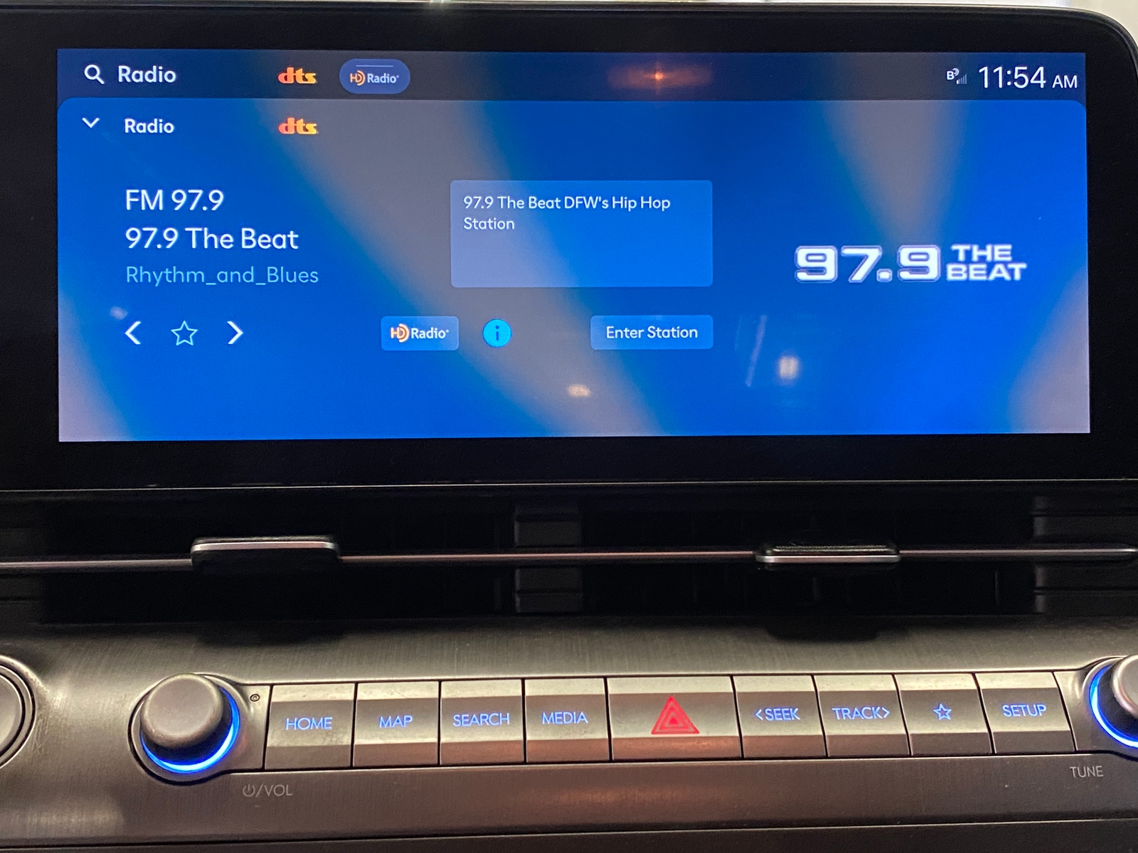 Thumbnail: 2024 Hyundai Kona - 4