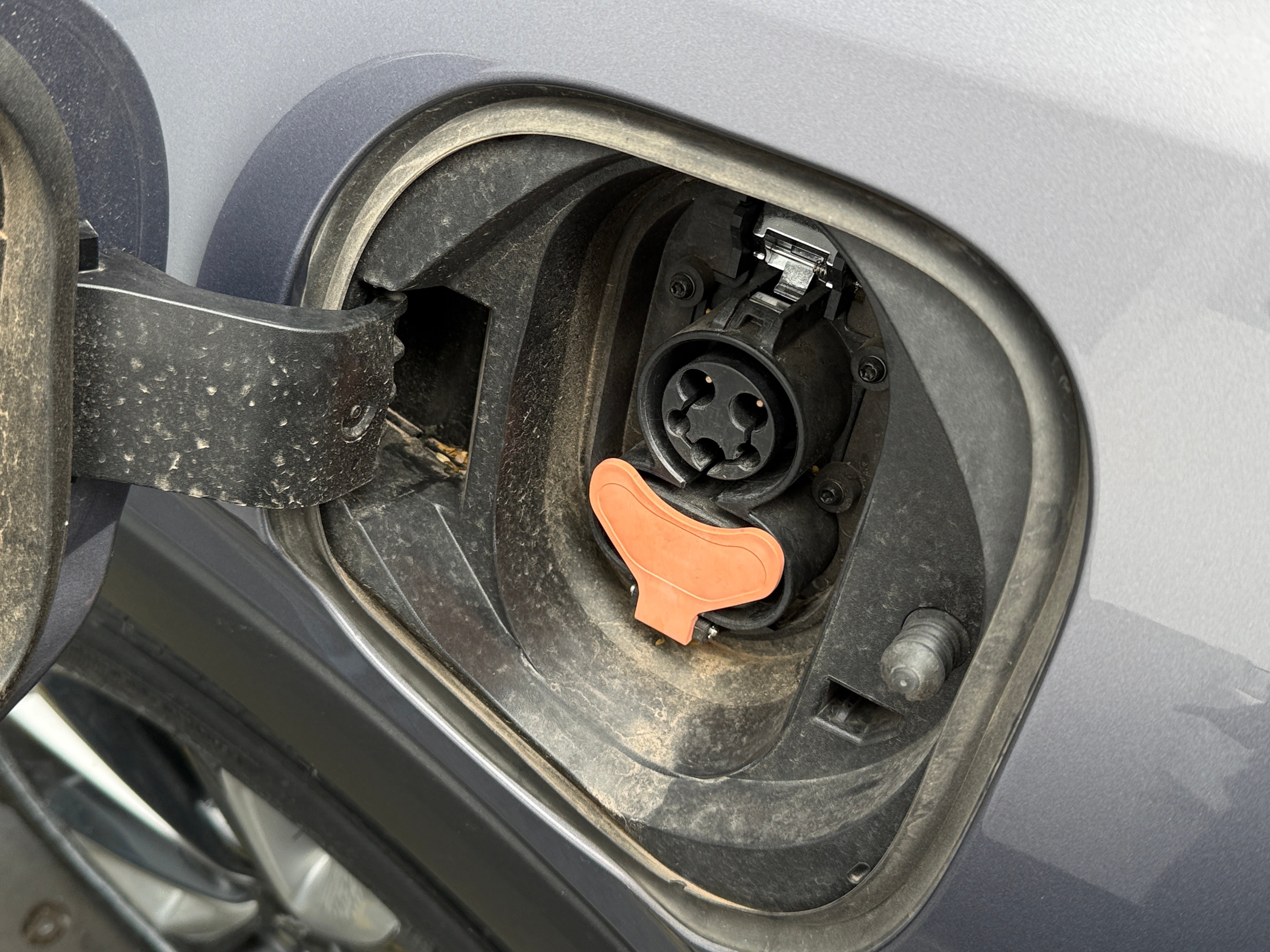 2022 Chevrolet Bolt EUV