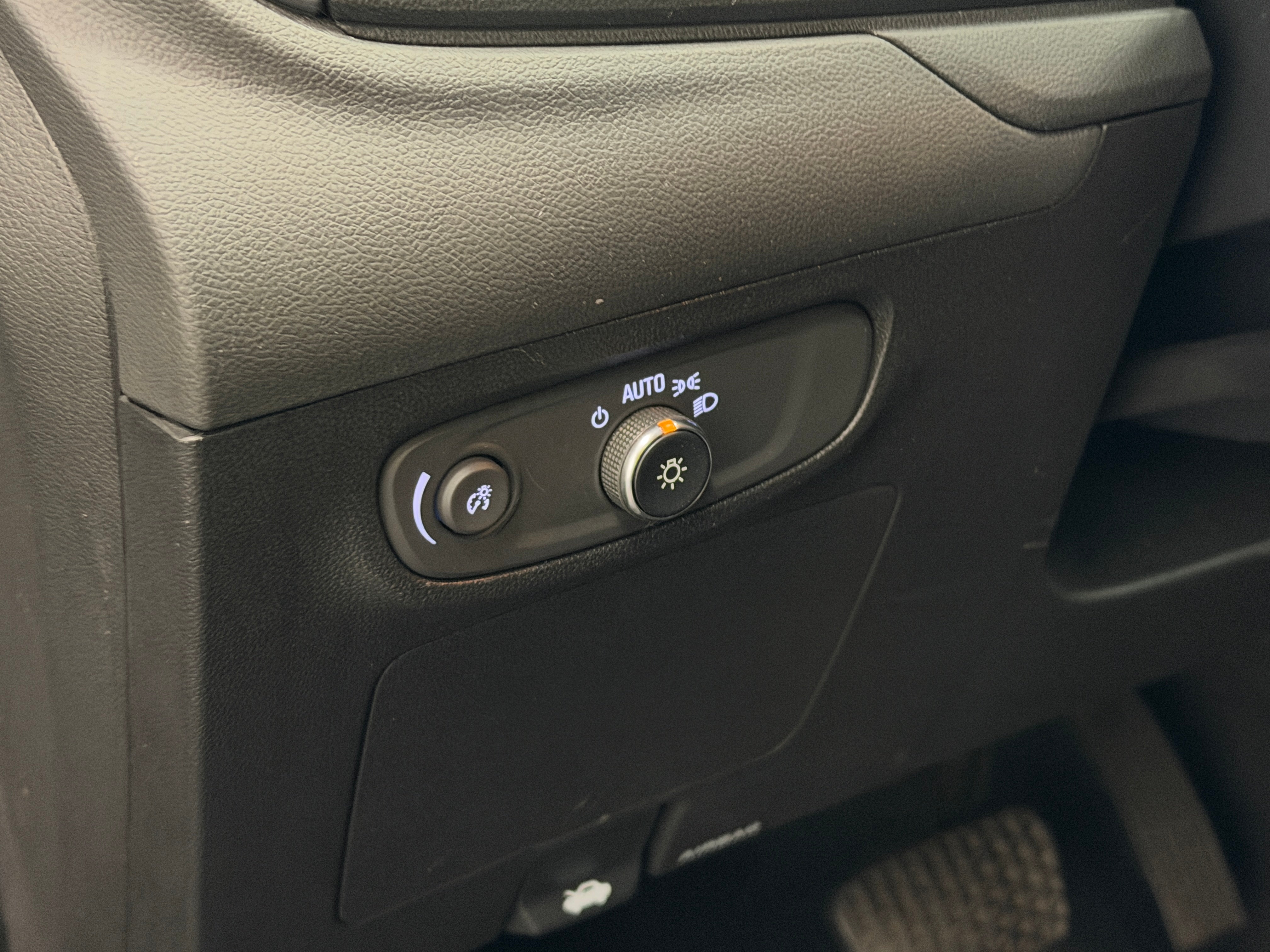 2025 Buick Encore GX Preferred - Photo 9