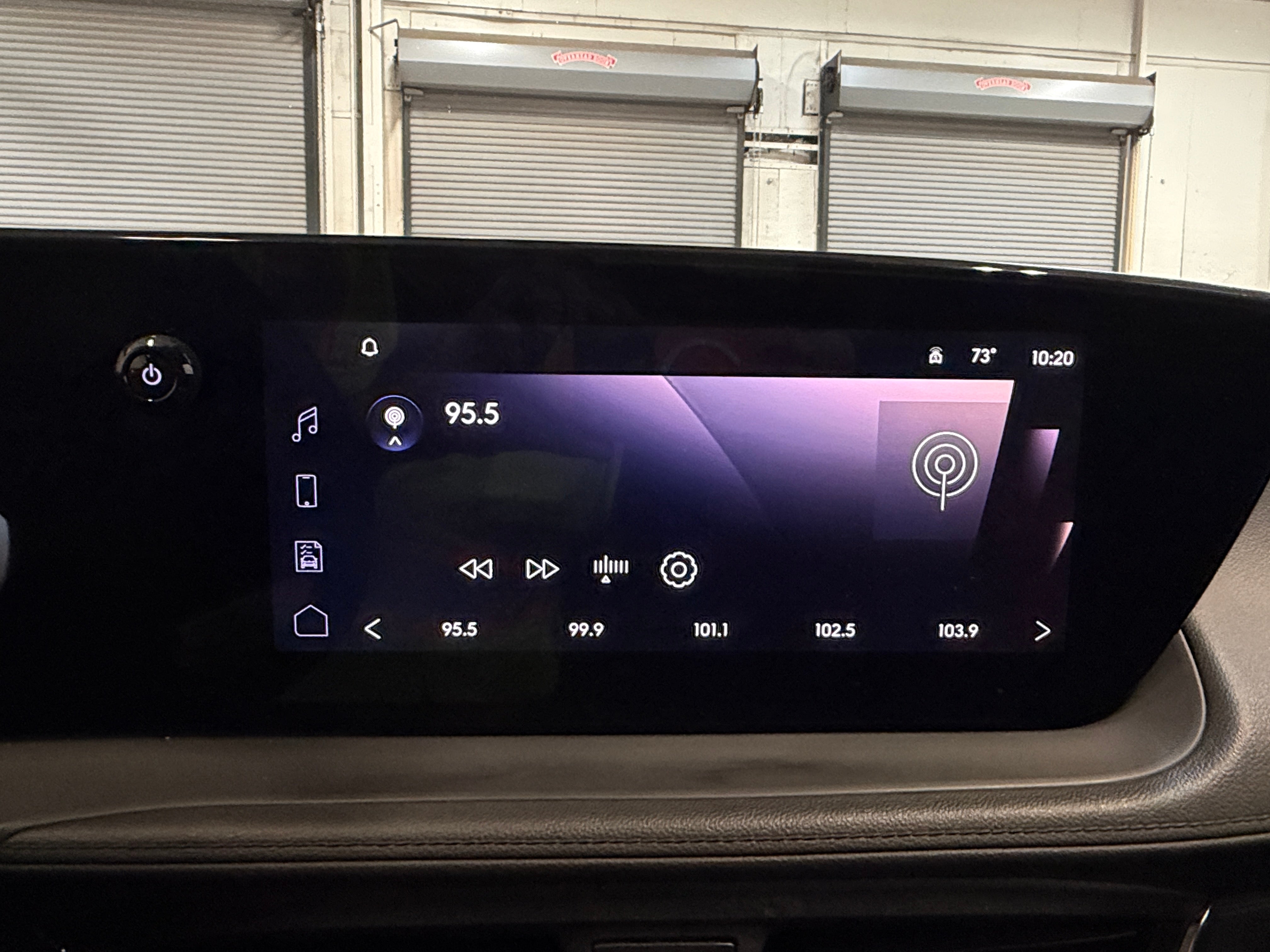 2025 Buick Encore GX Preferred - Photo 13