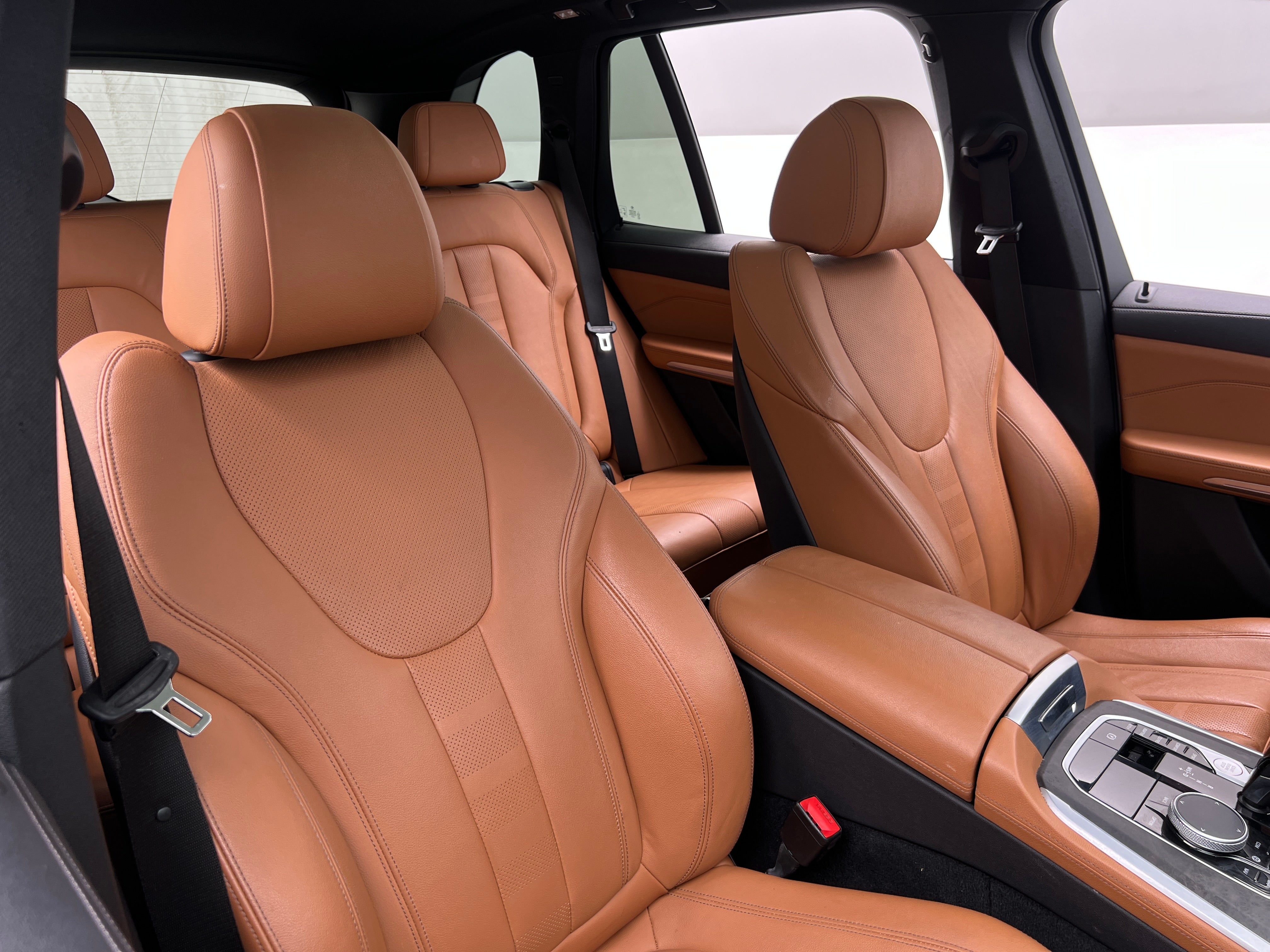 2022 BMW X5 40i