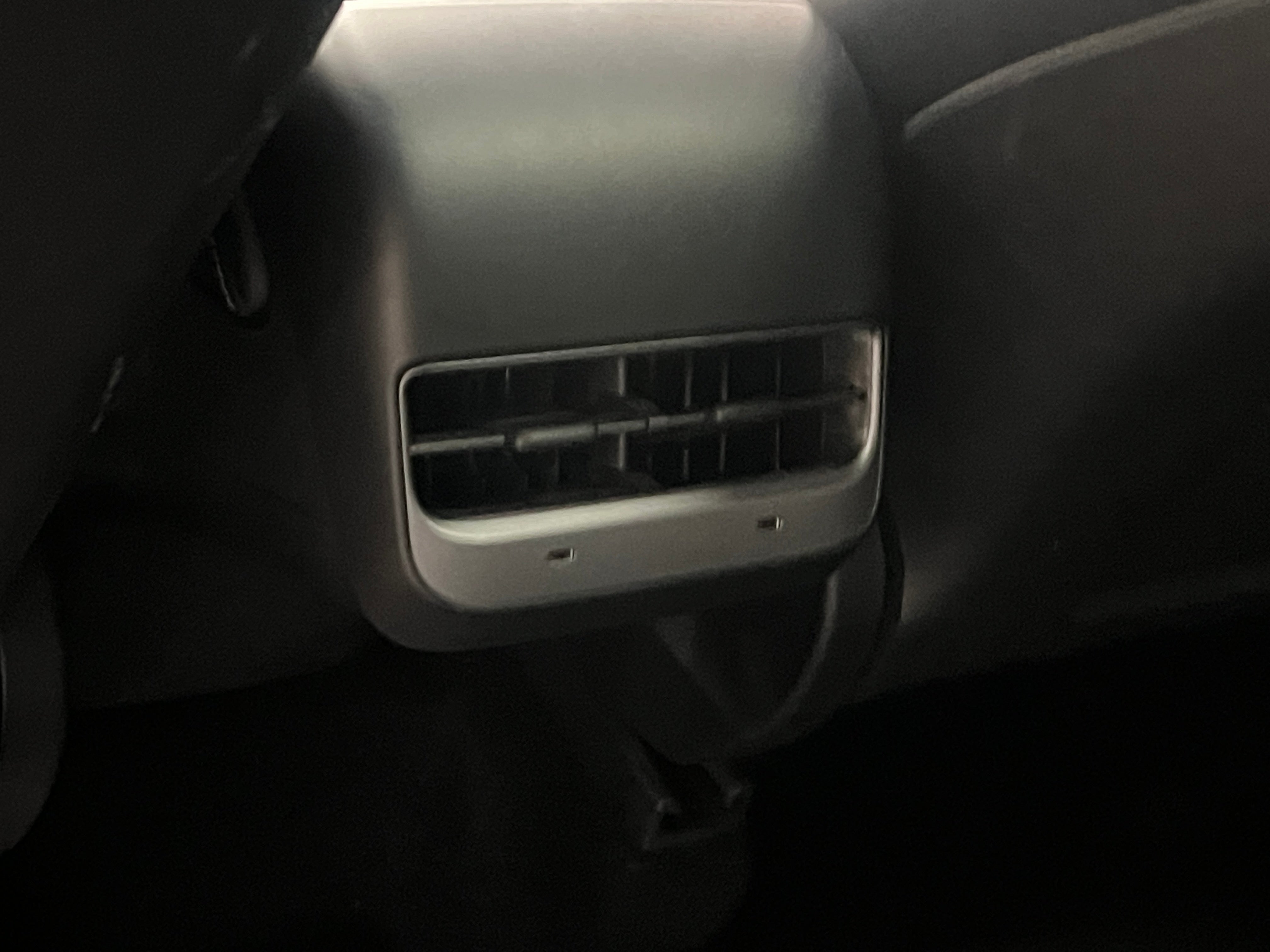 Used 2024 Tesla Model Y Long Range with VIN 7SAYGDEE9RA316859 for sale in Auburn, WA