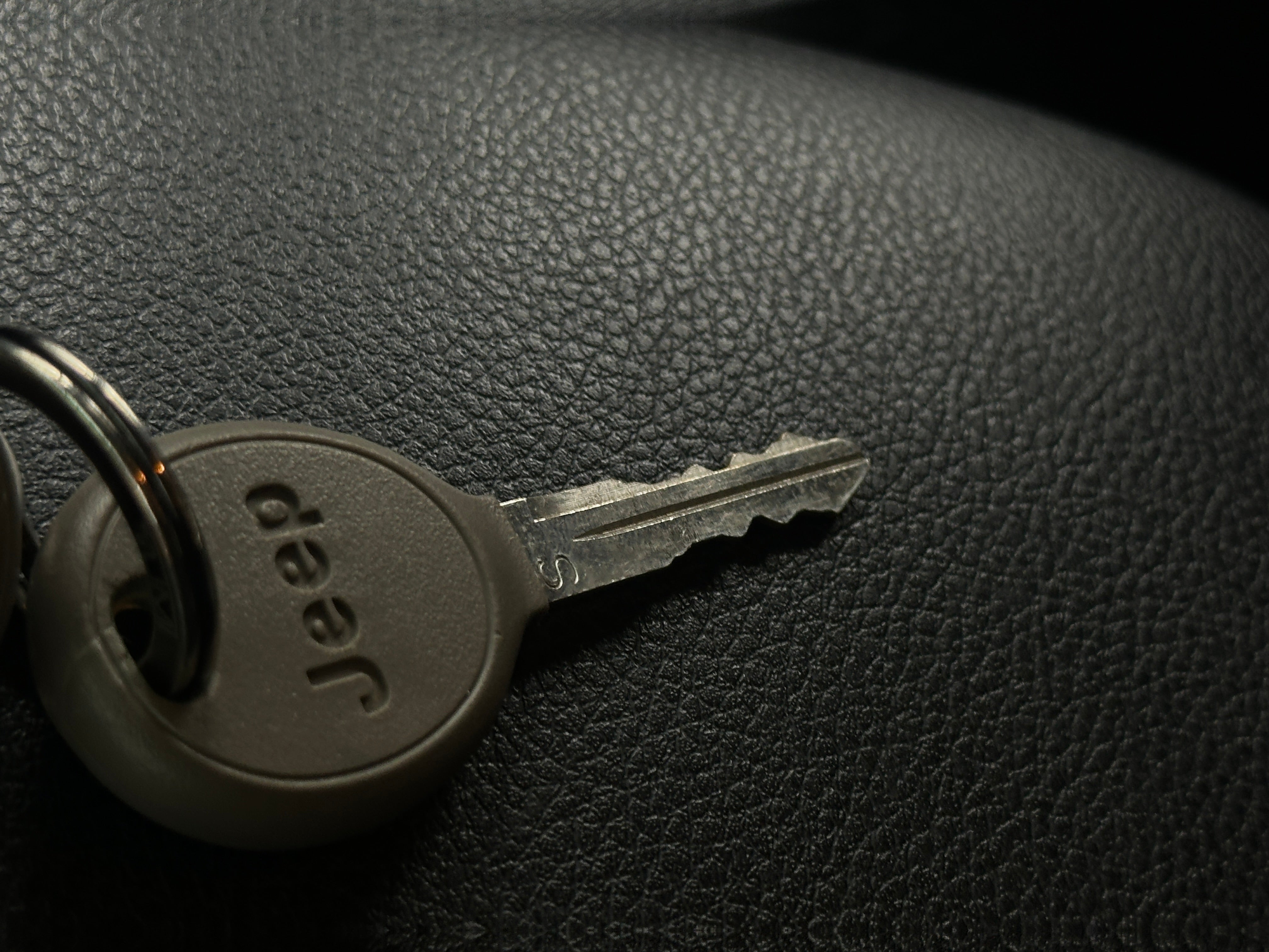 1C4BJWDG9EL290440