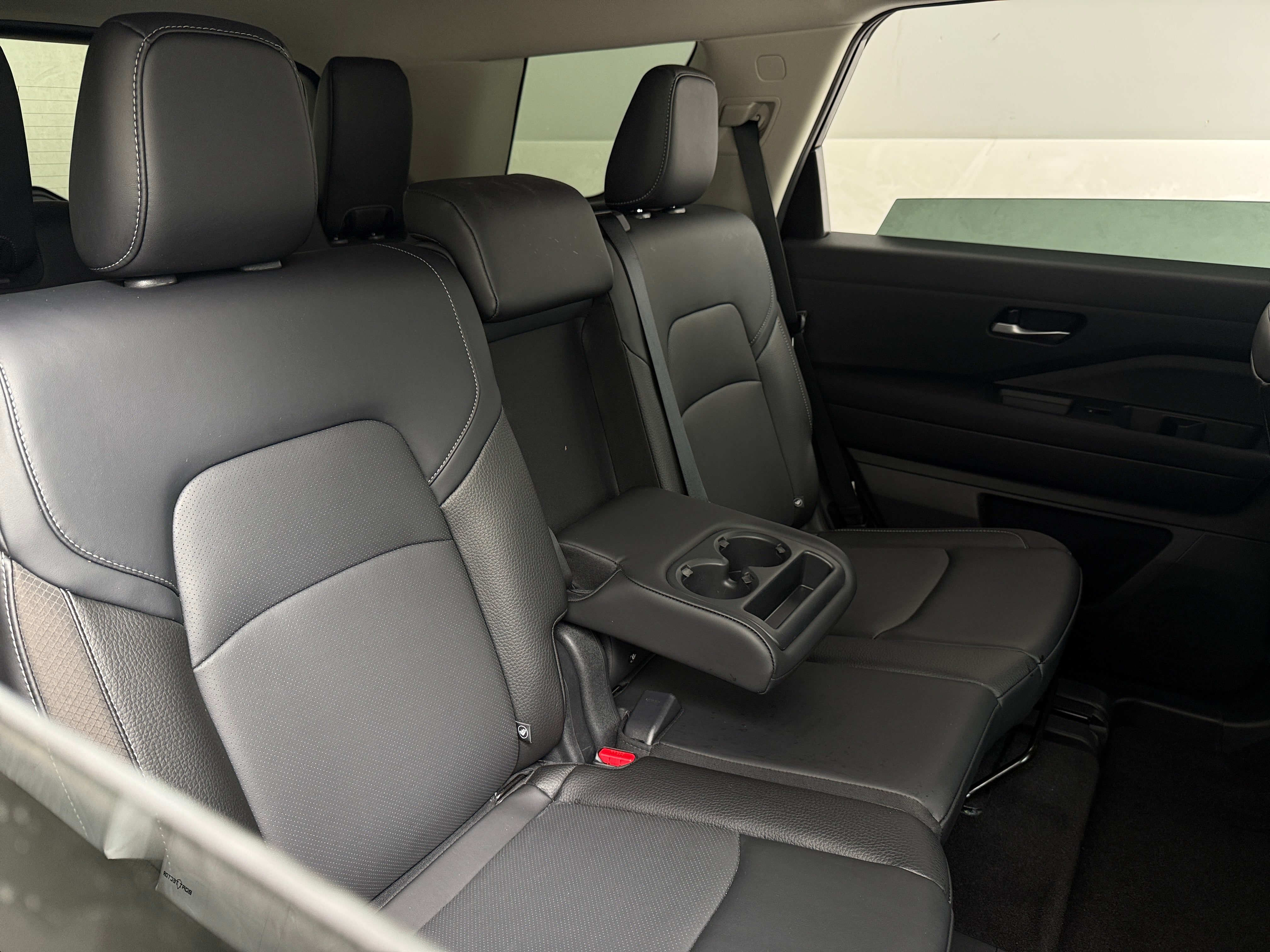 5N1DR3CE6TC242645