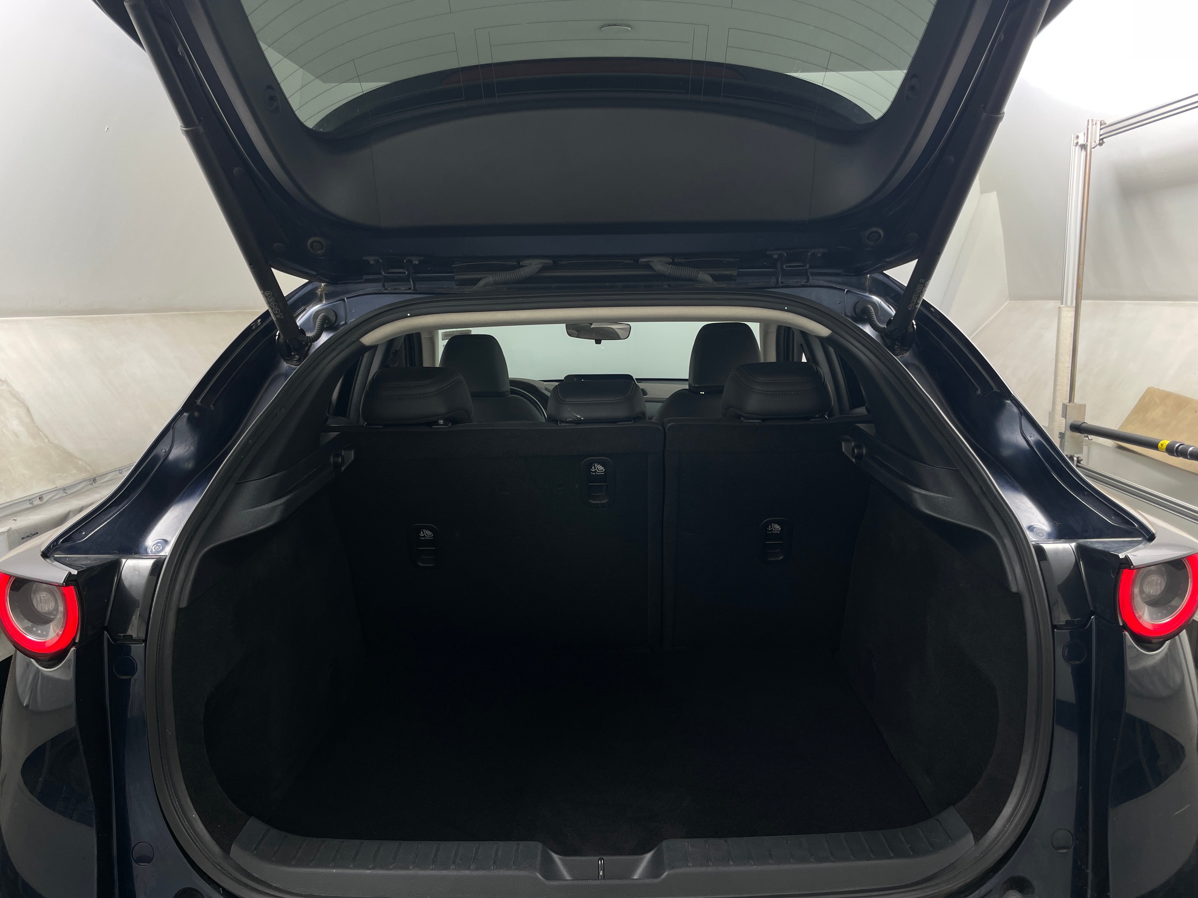 2023 Mazda CX-30 Premium