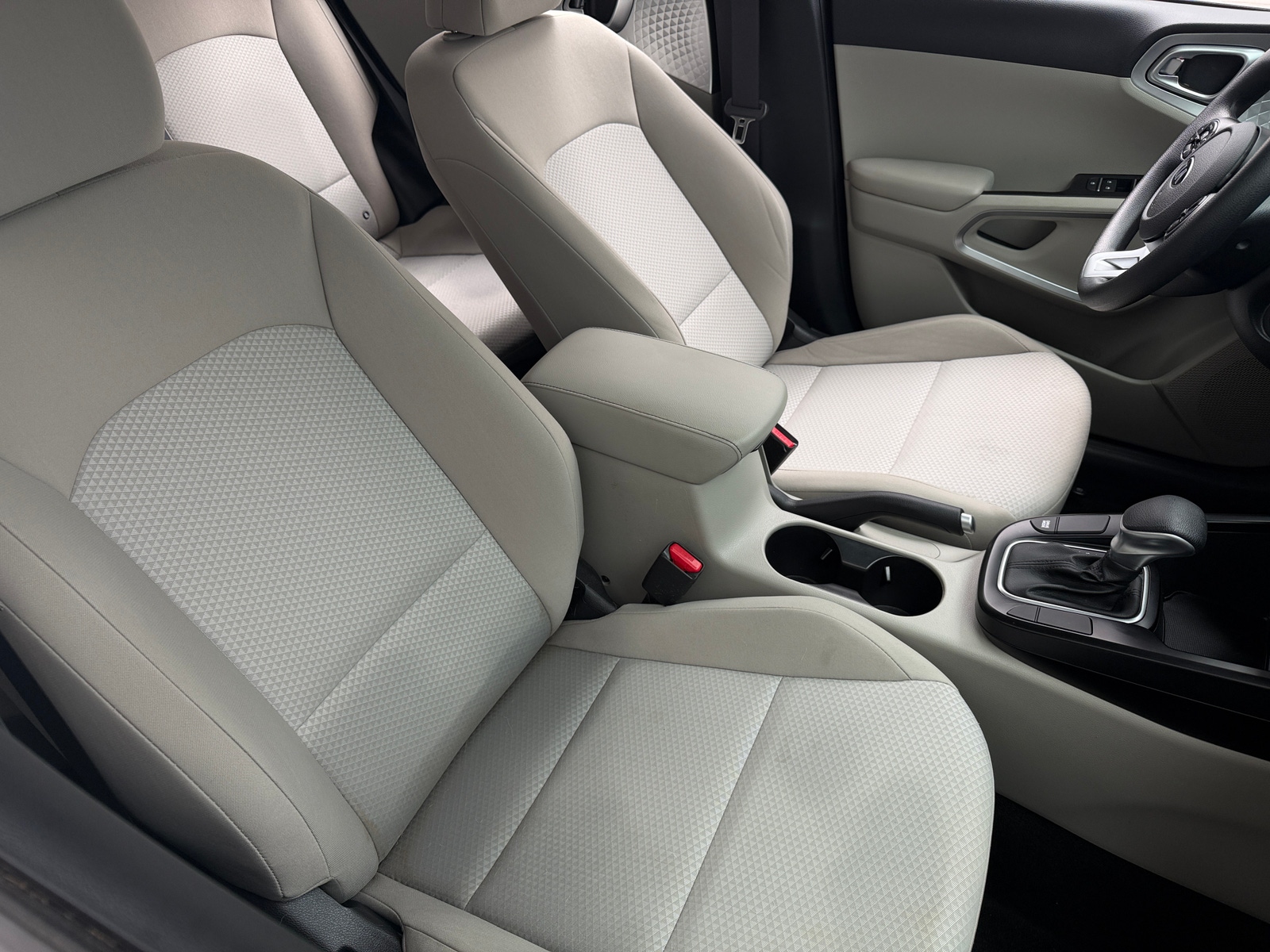Thumbnail: 2020 Kia Soul - 2