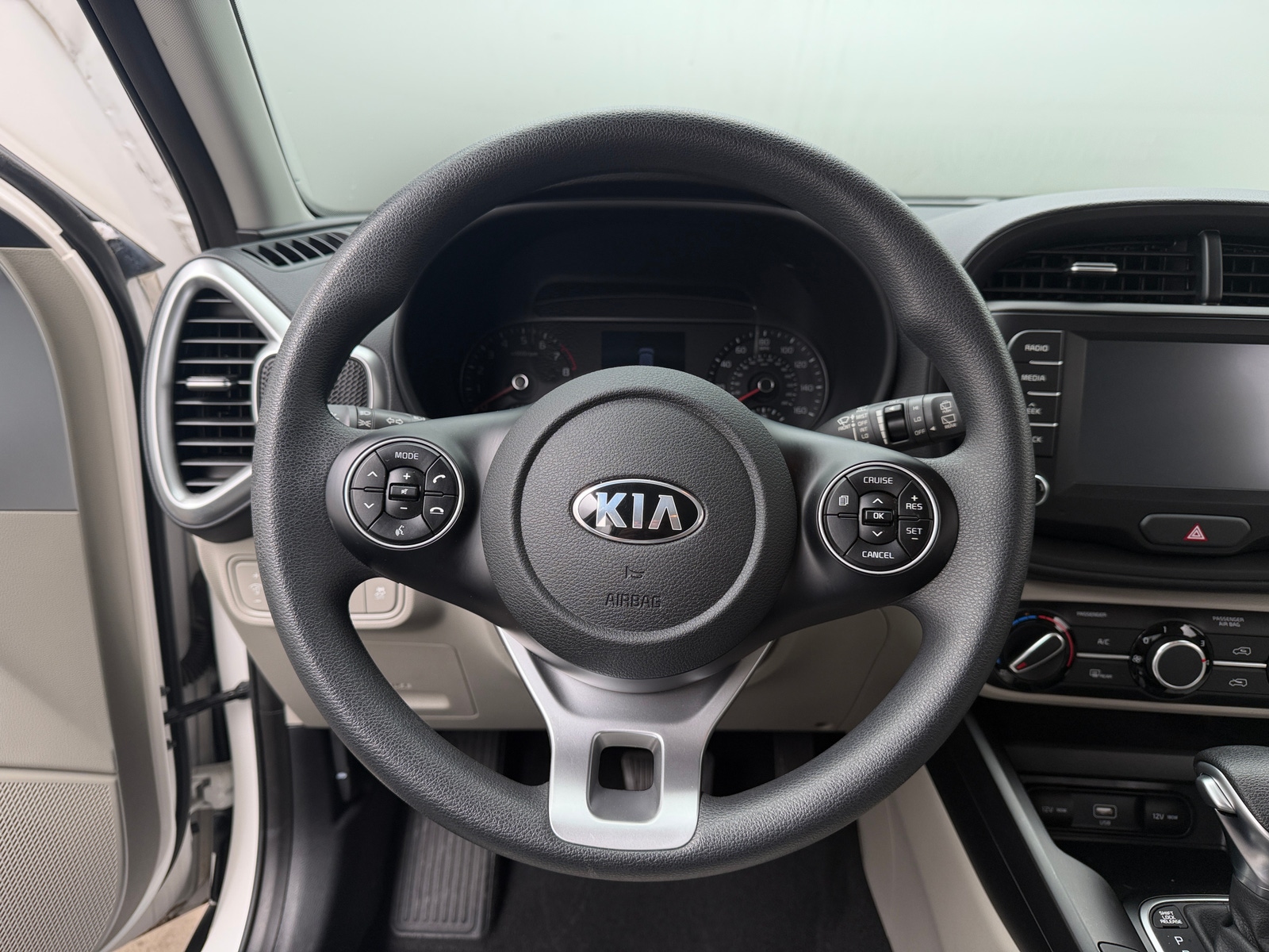 Thumbnail: 2020 Kia Soul - 5