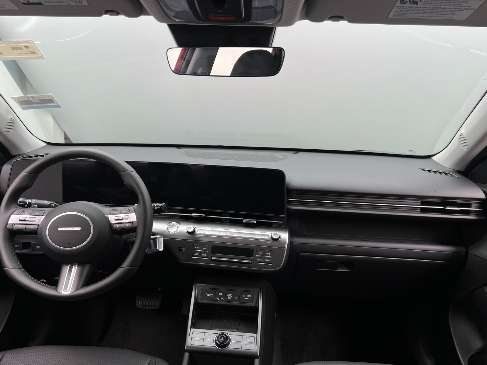 Thumbnail: 2026 Hyundai Kona - 2