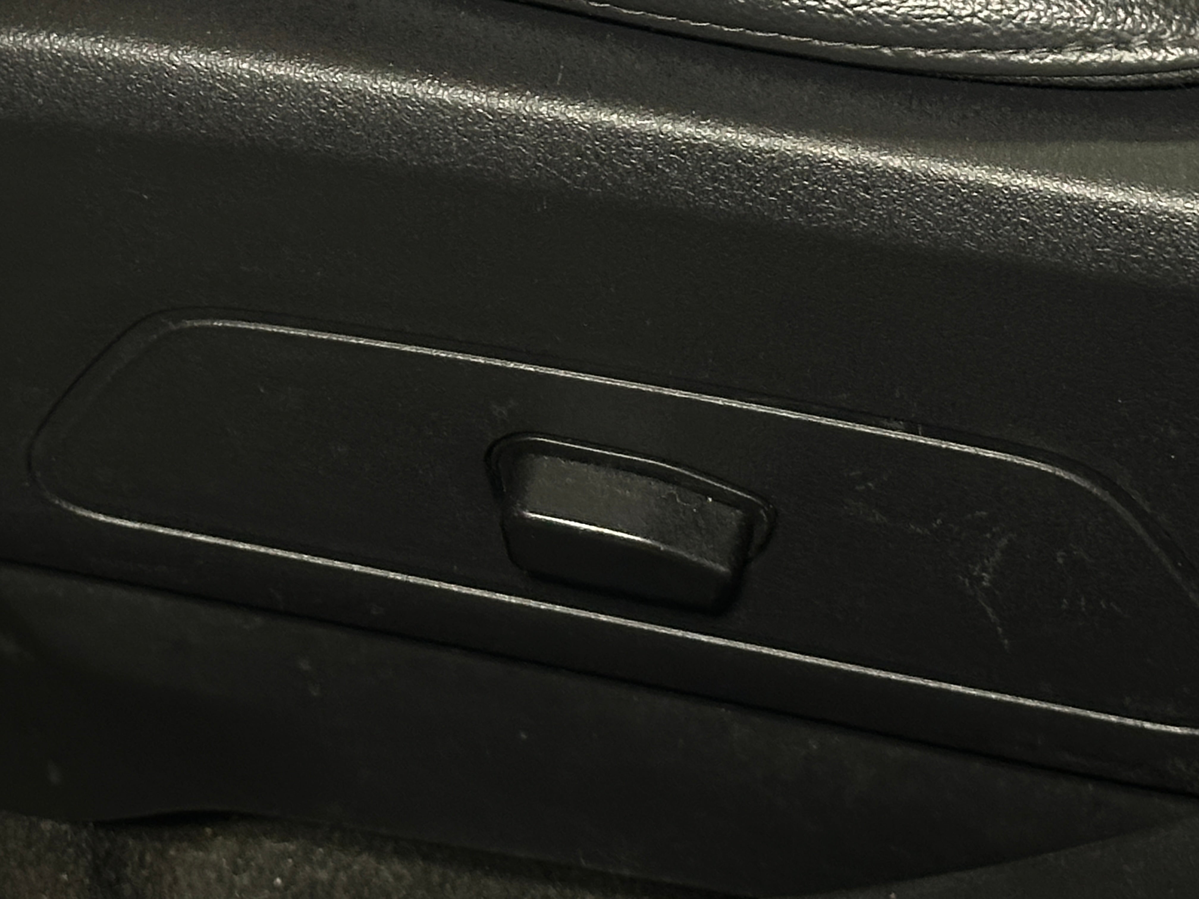 Used 2015 Jeep Patriot Latitude with VIN 1C4NJPFAXFD295945 for sale in Pewaukee, WI