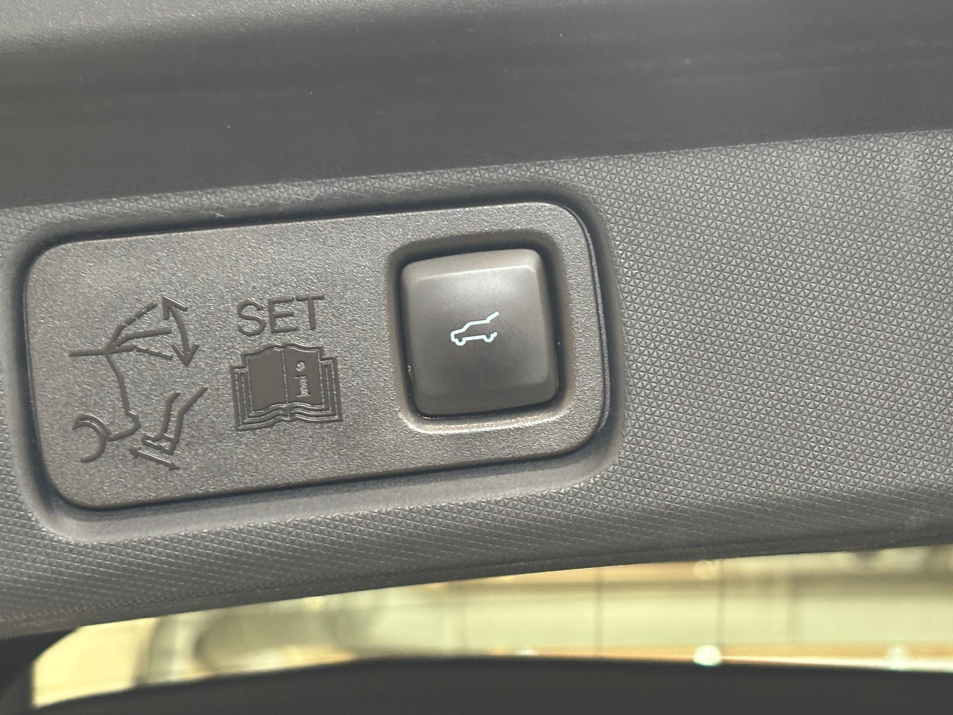 Used 2023 Ford Mustang Mach-E Premium AWD with VIN 3FMTK3SU9PMA00915 for sale in Auburn, WA