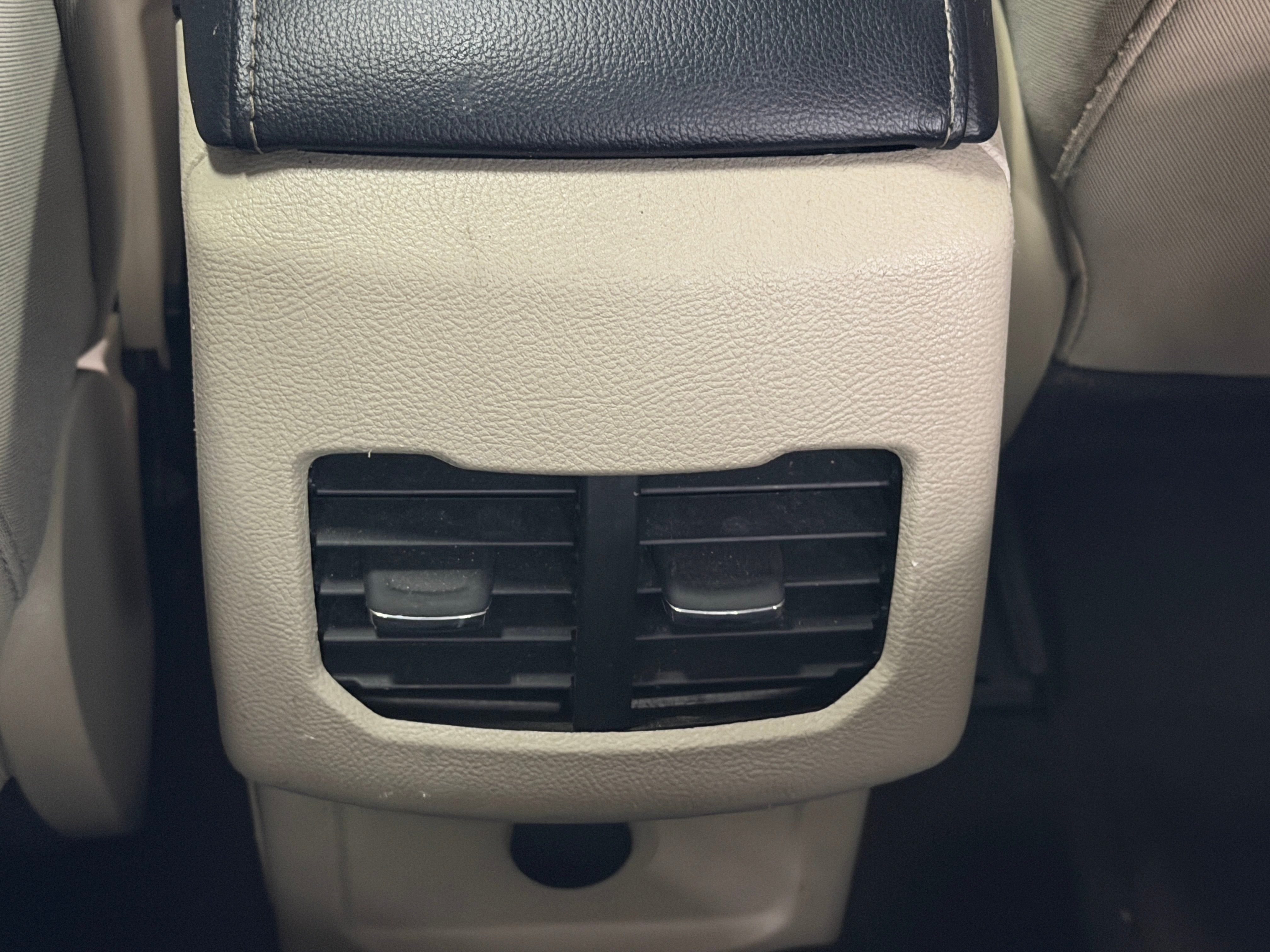 2019 Ford Fusion Hybrid