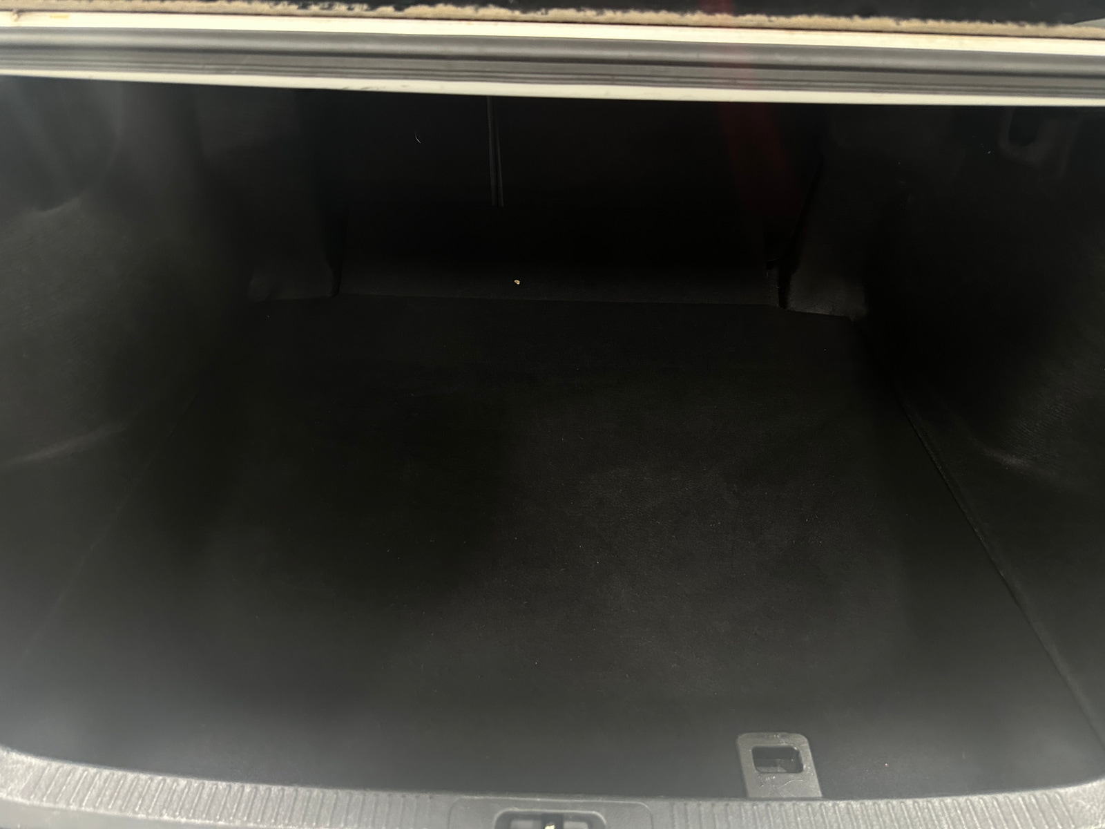 Thumbnail: 2019 Toyota Camry - 7