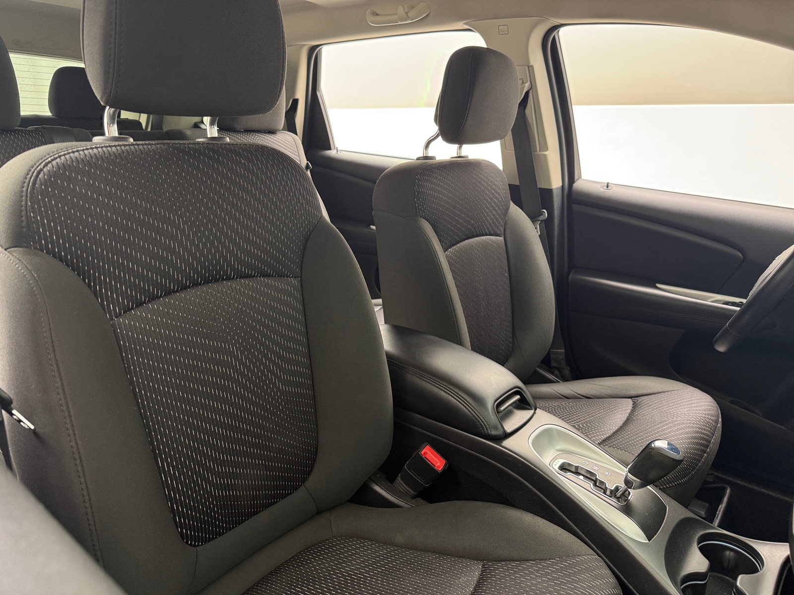 Thumbnail: 2019 Dodge Journey - 2